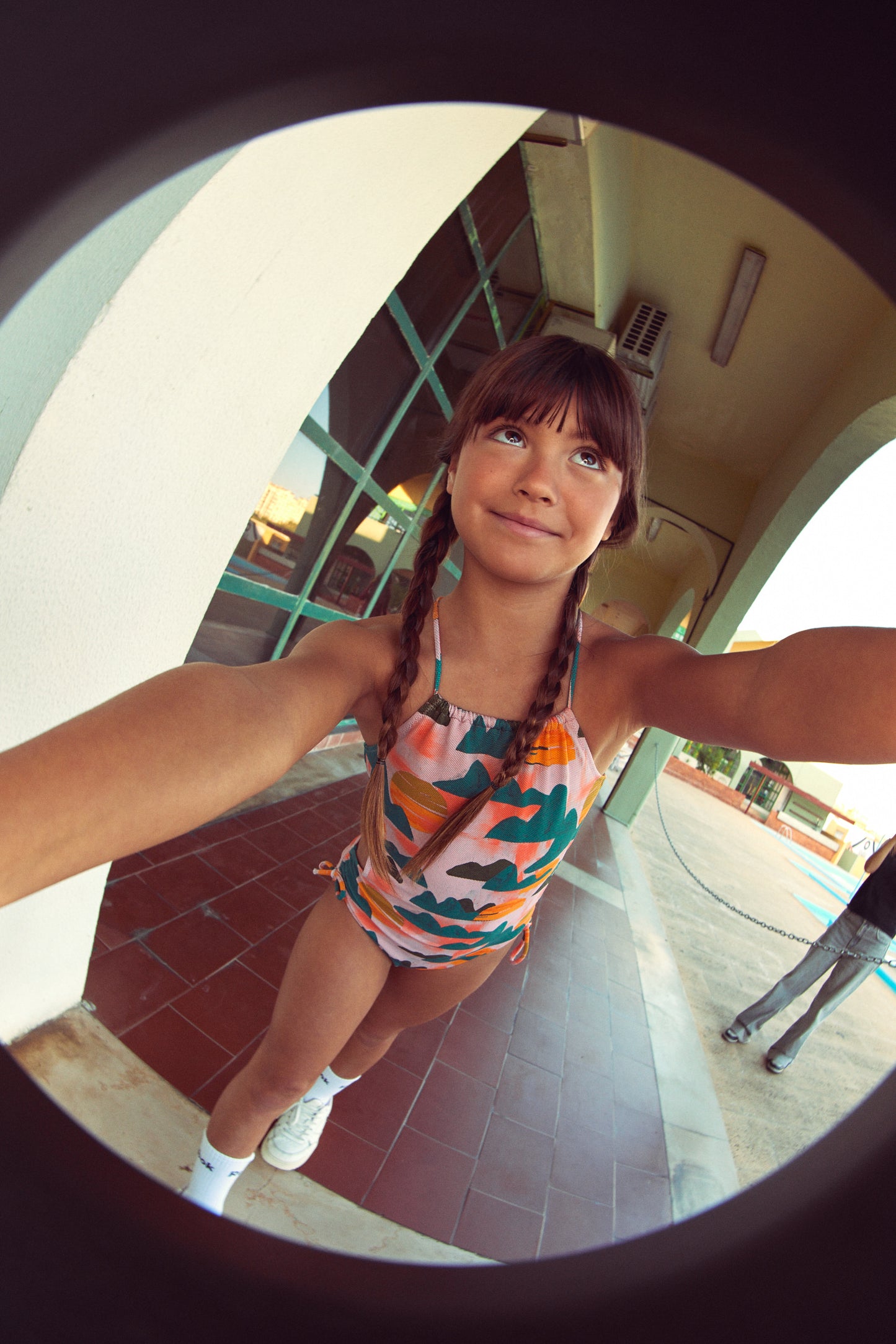 MAGALI | C2