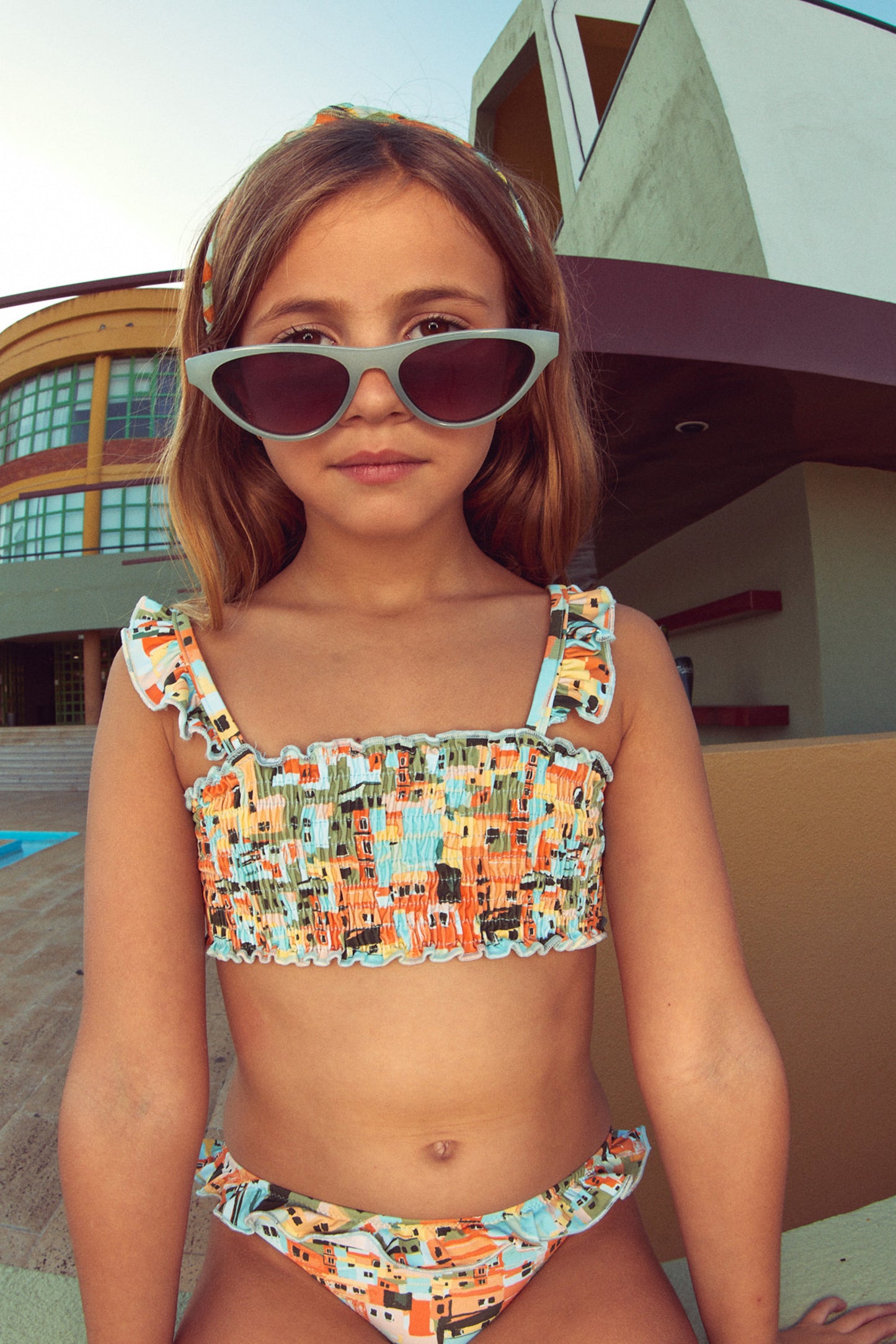 MARINA | C2