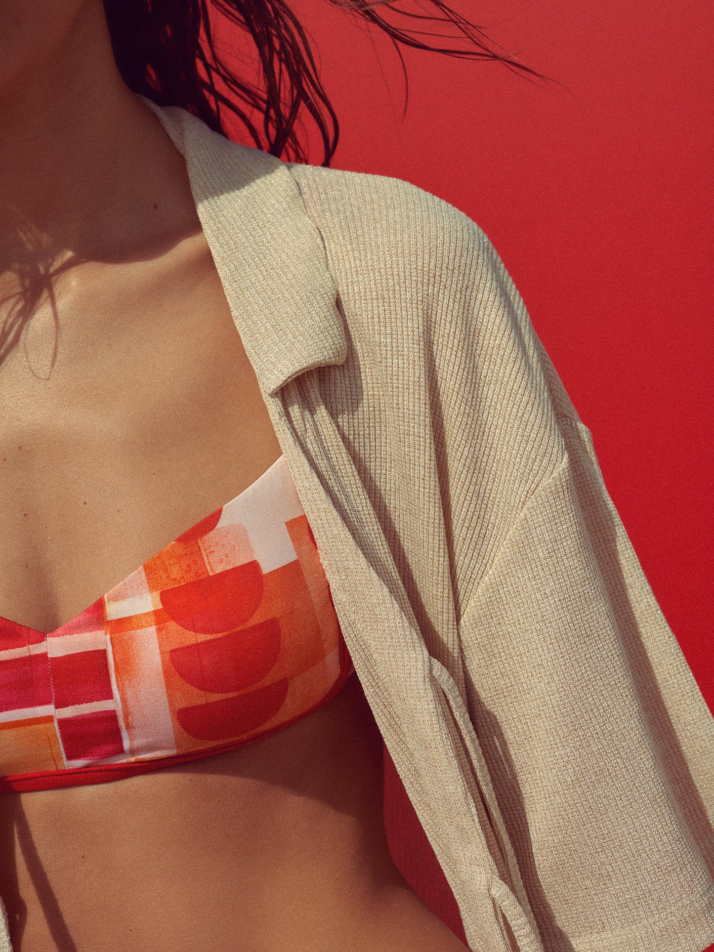 HANA | C4