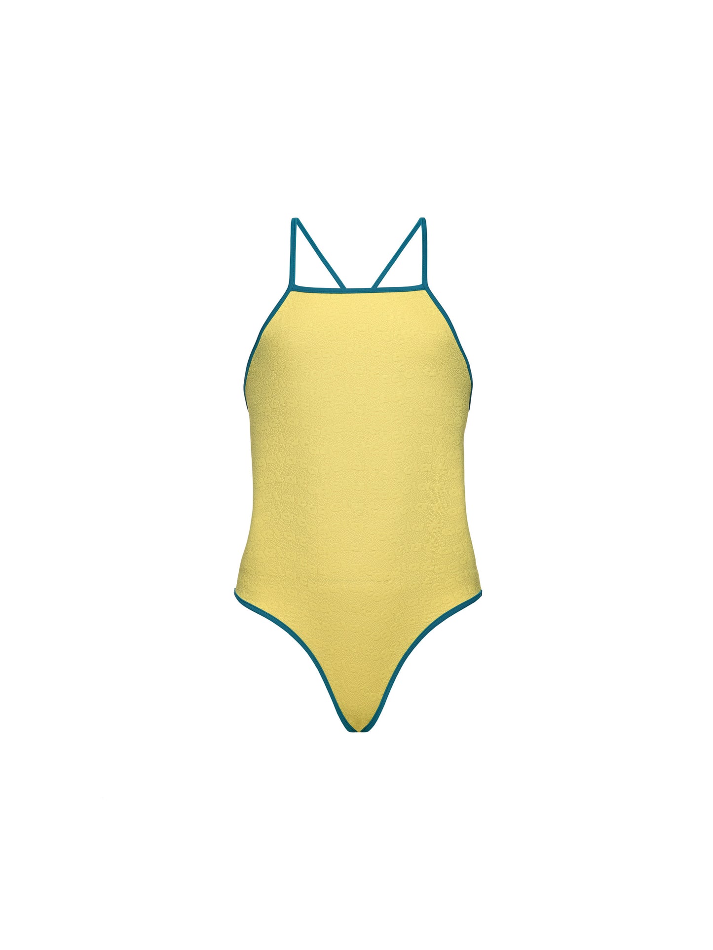 LECCA-LECCA | LEMON DROP