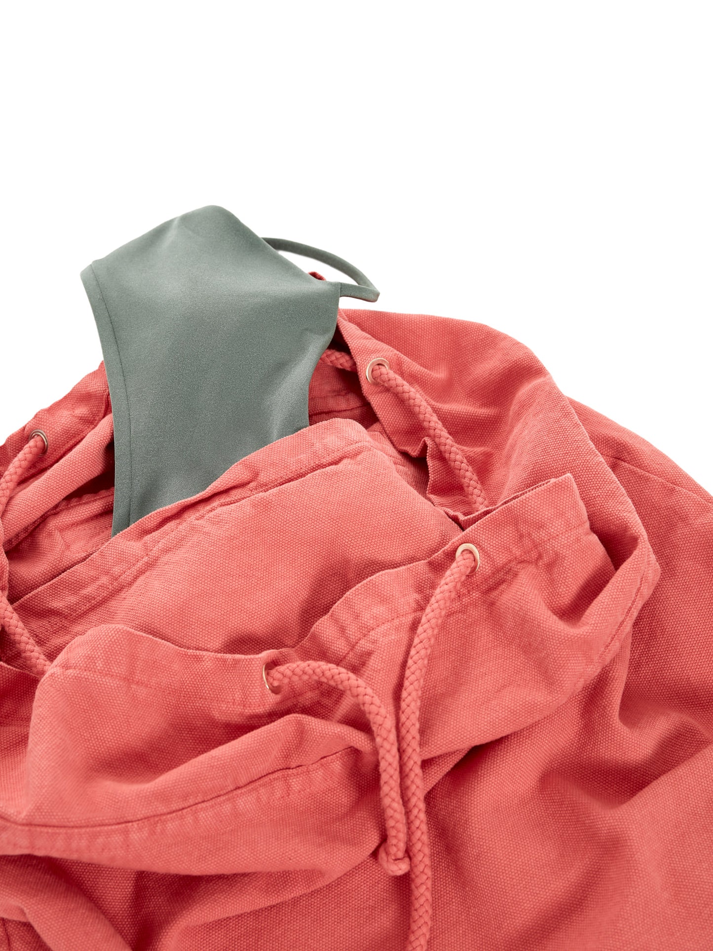 SUMMER BACKPACK 21 | C2