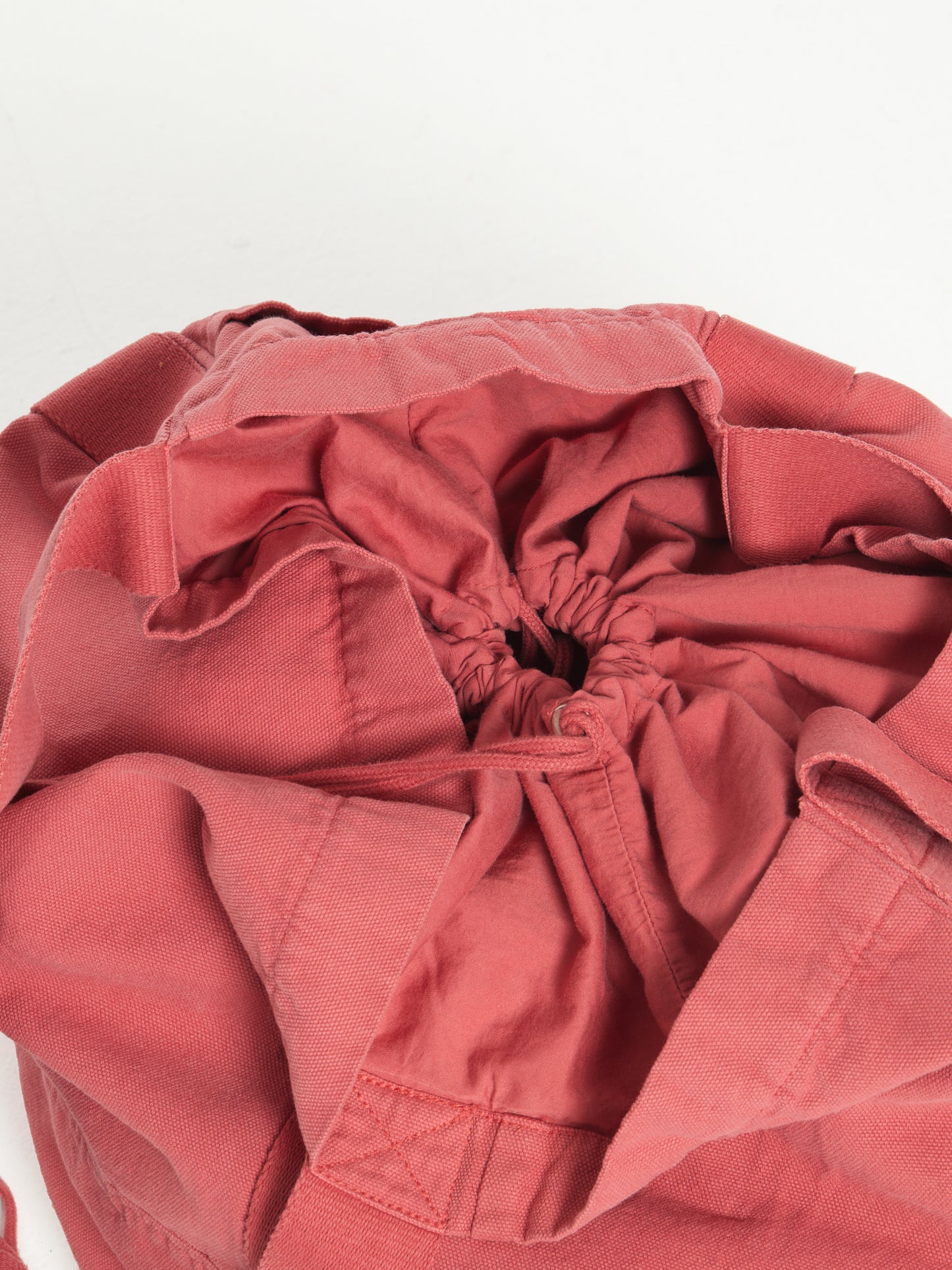 BEACH BAG | C3