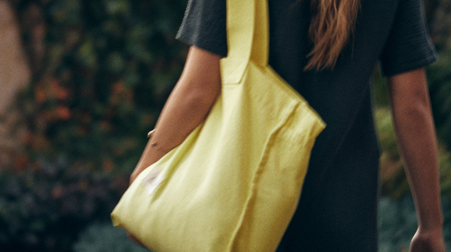 BEACH TOTE | C2