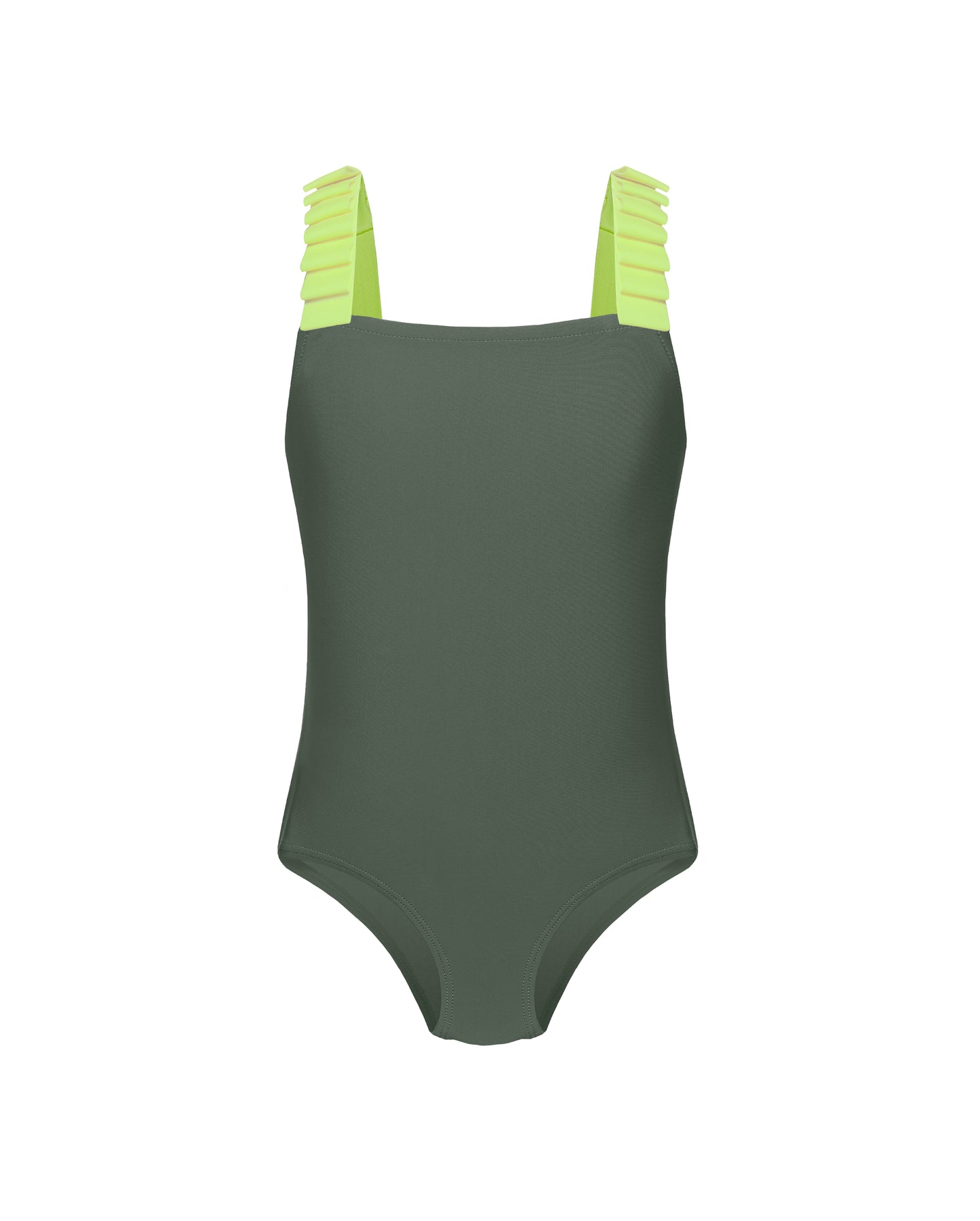 CHIQUIILLA | C3
