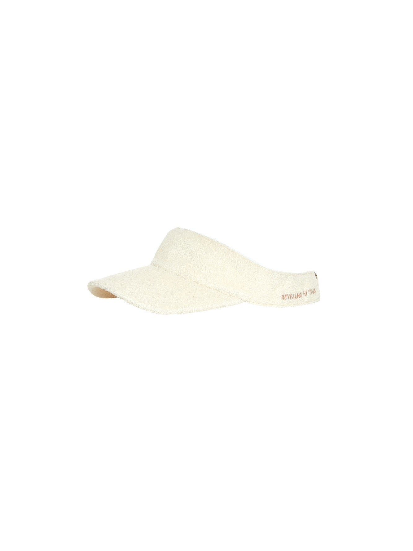 GATE VISOR | C1