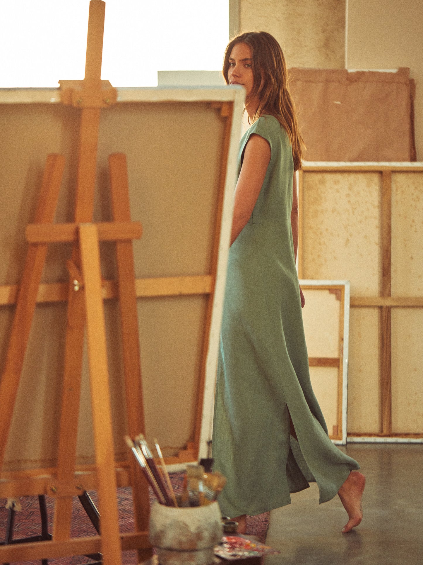 BREATHTAKING | C2