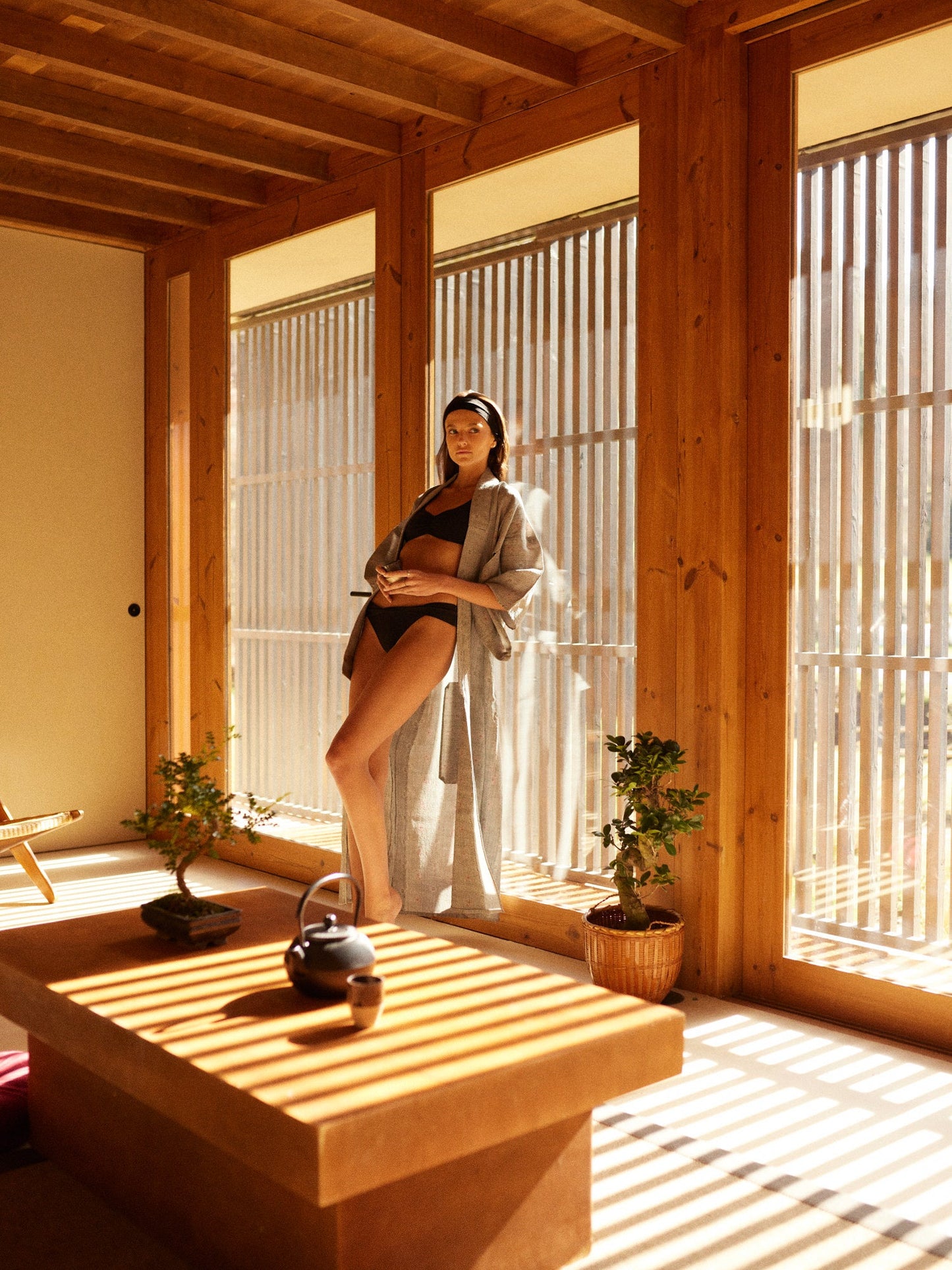 TOSHIKO | C3