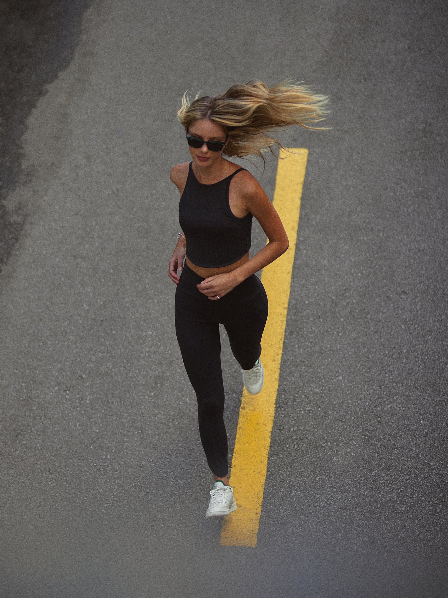 EASY TOP | C1
