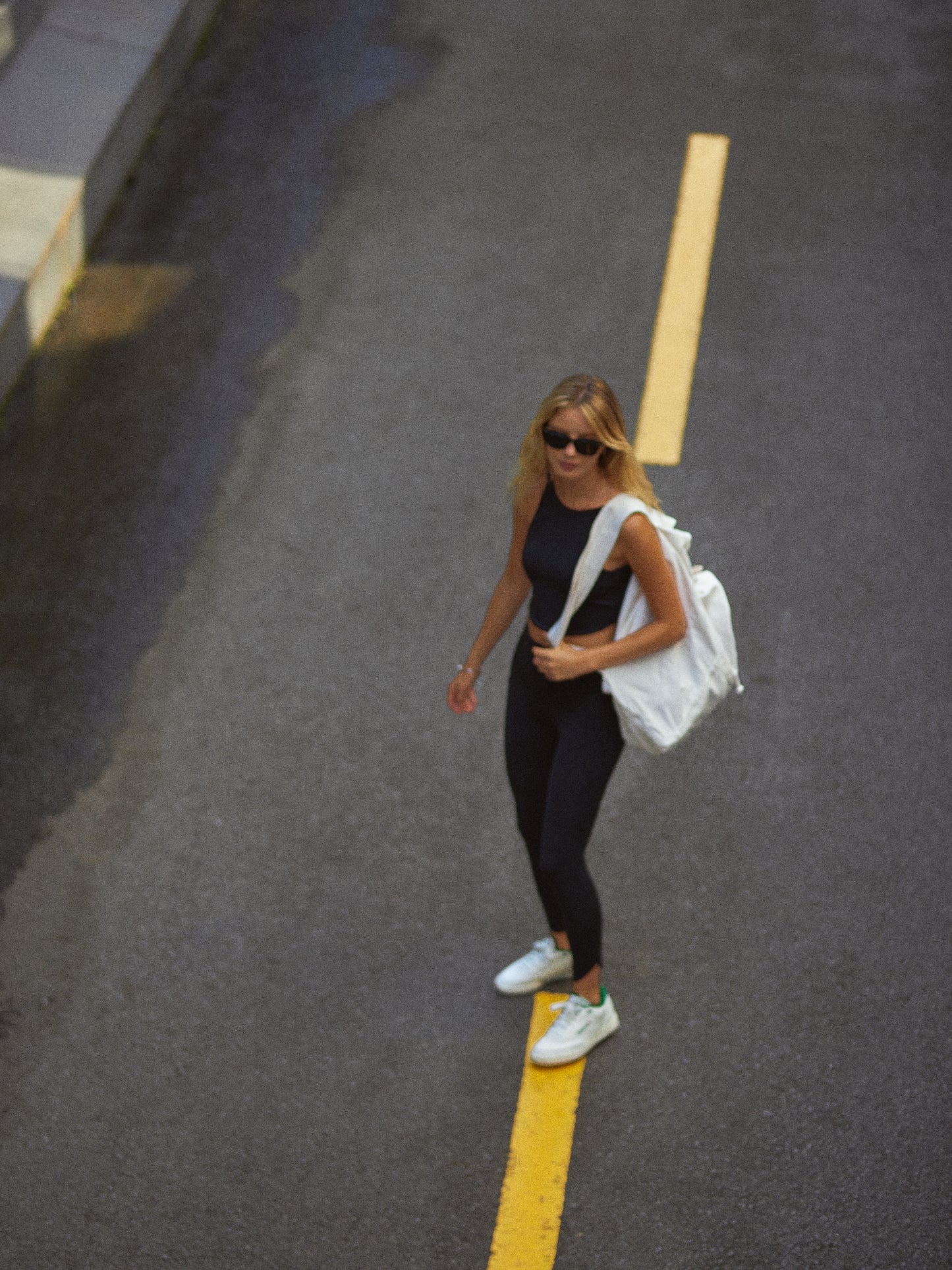 TRAVELPACK | C1