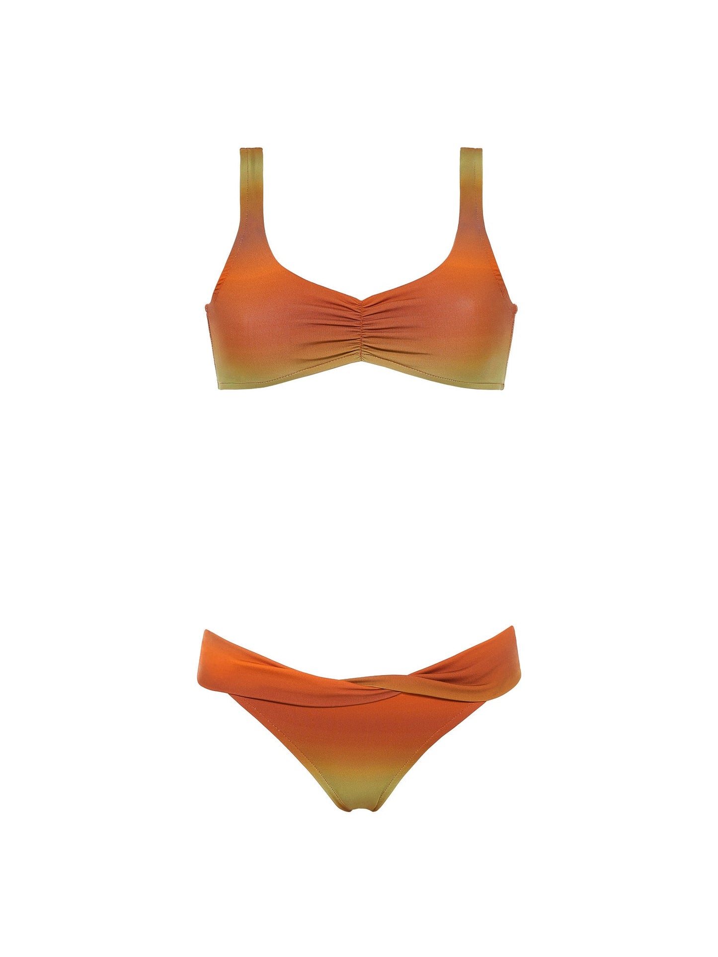 TOSHIKO | C1