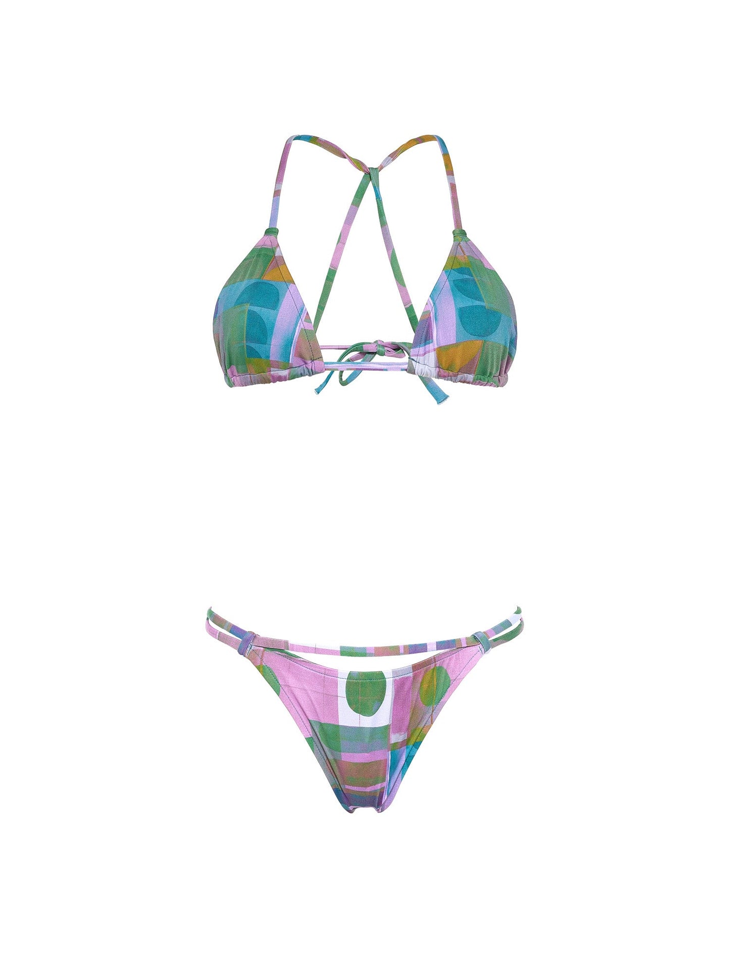 AYA BIKINI | DAYDREAM