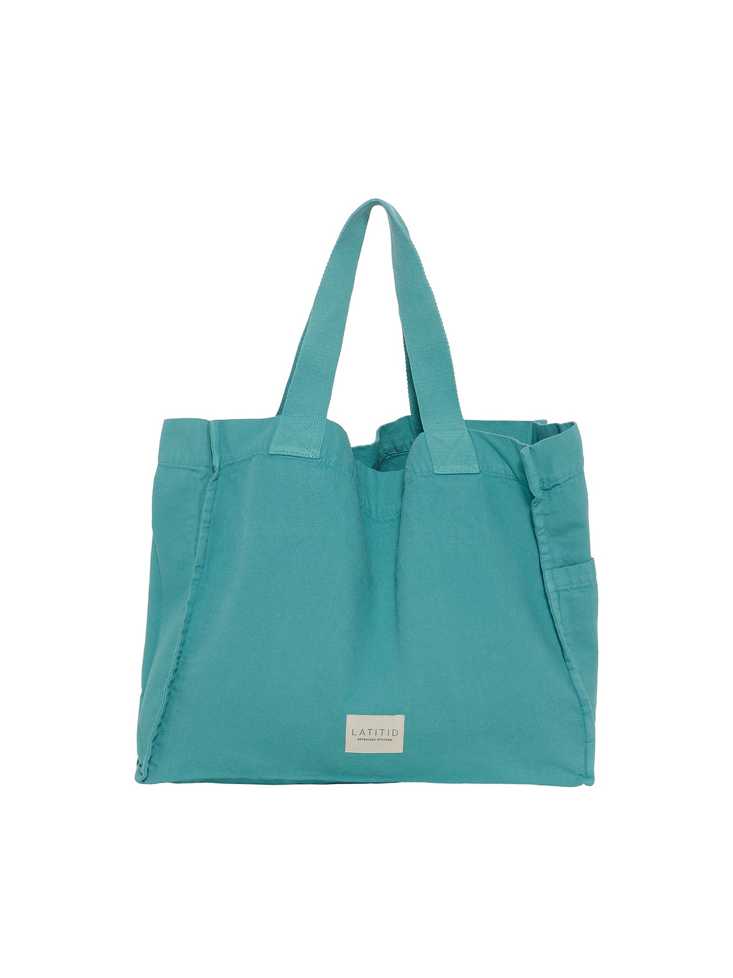 BEACH TOTE 23 | C3