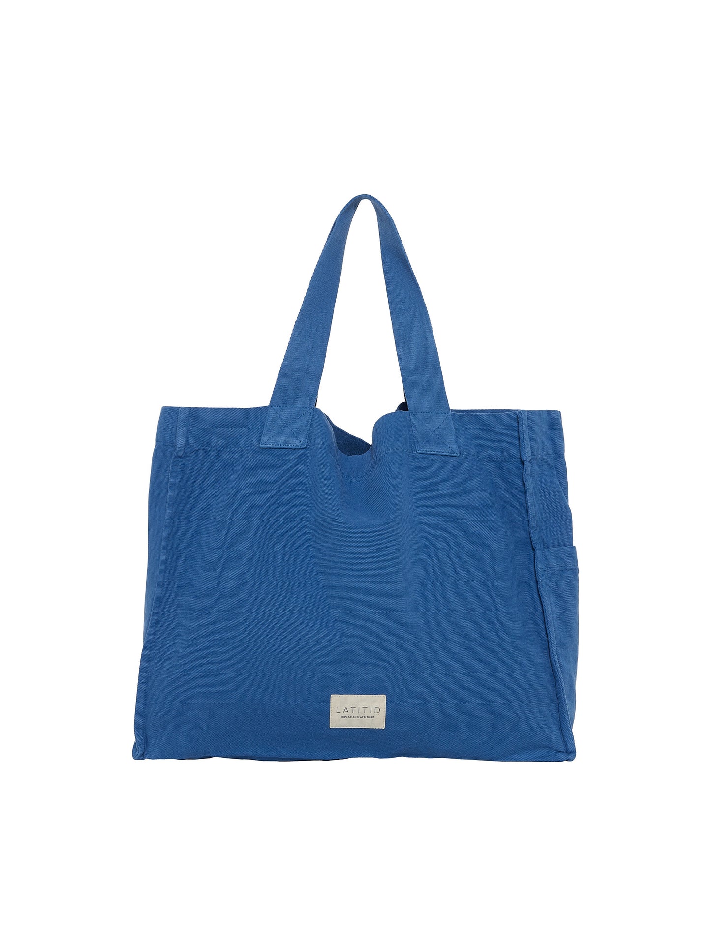 BEACH TOTE 23 | C4