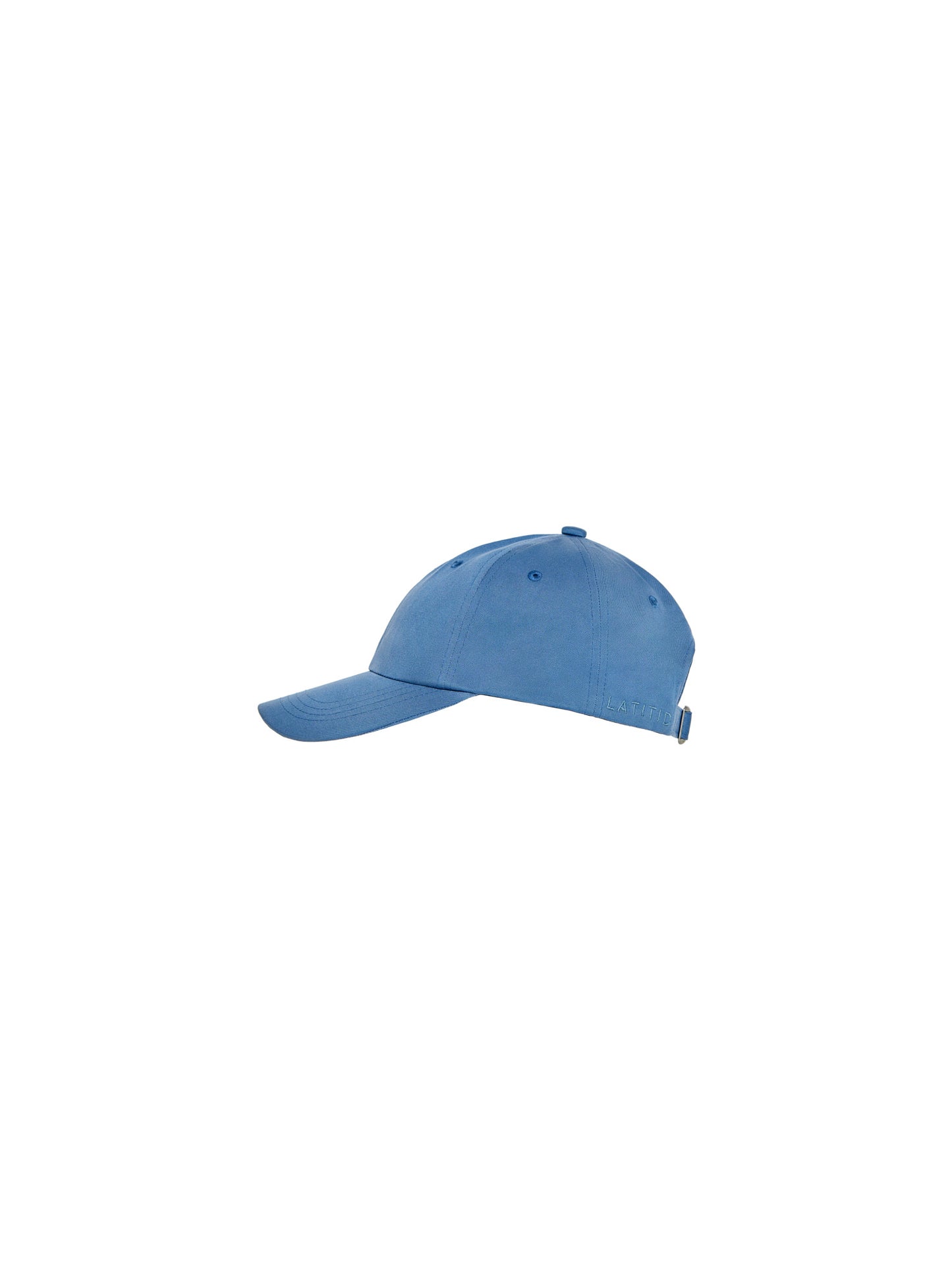 CAP | DEEPBLUE