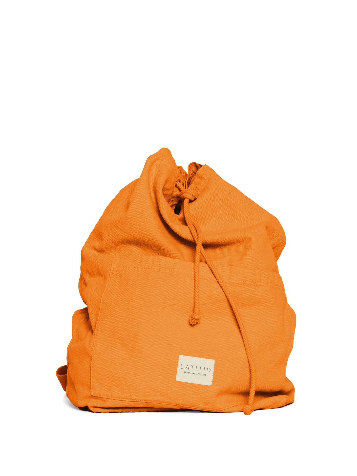 TRAVEL PACK  | C1