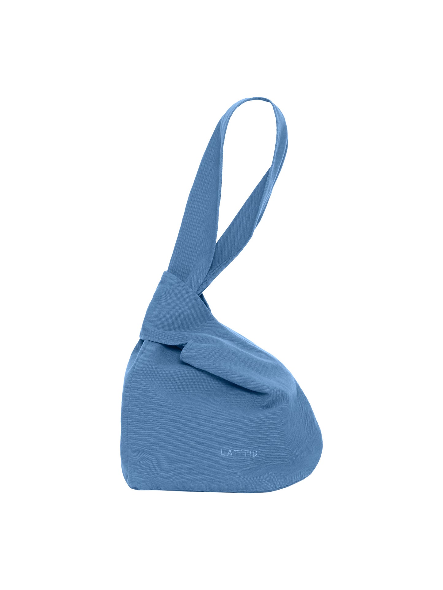 JAPONESE BAG | C3