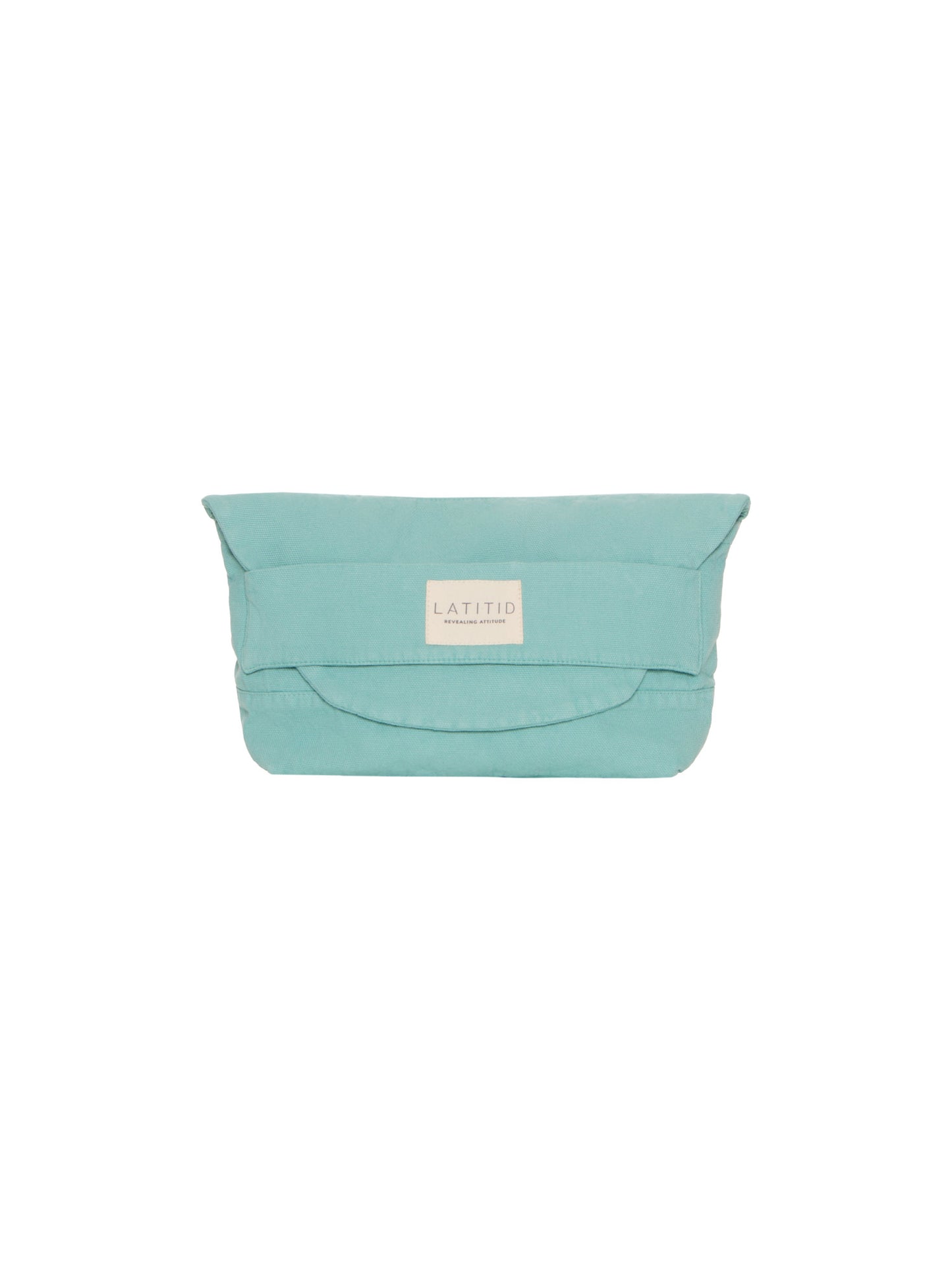 BEACH CLUTCH | C3