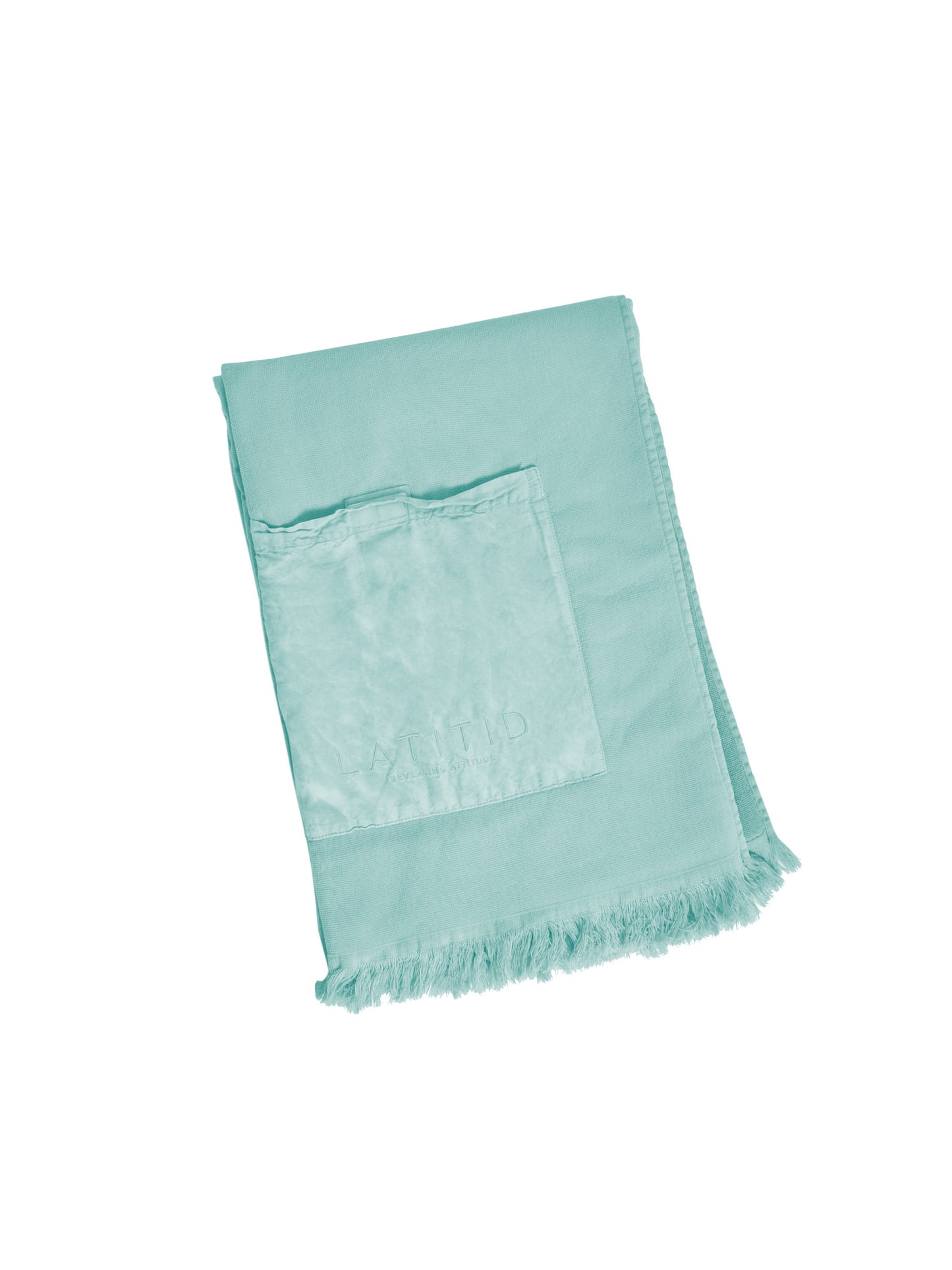 BEACH TOWEL 2023 | C2