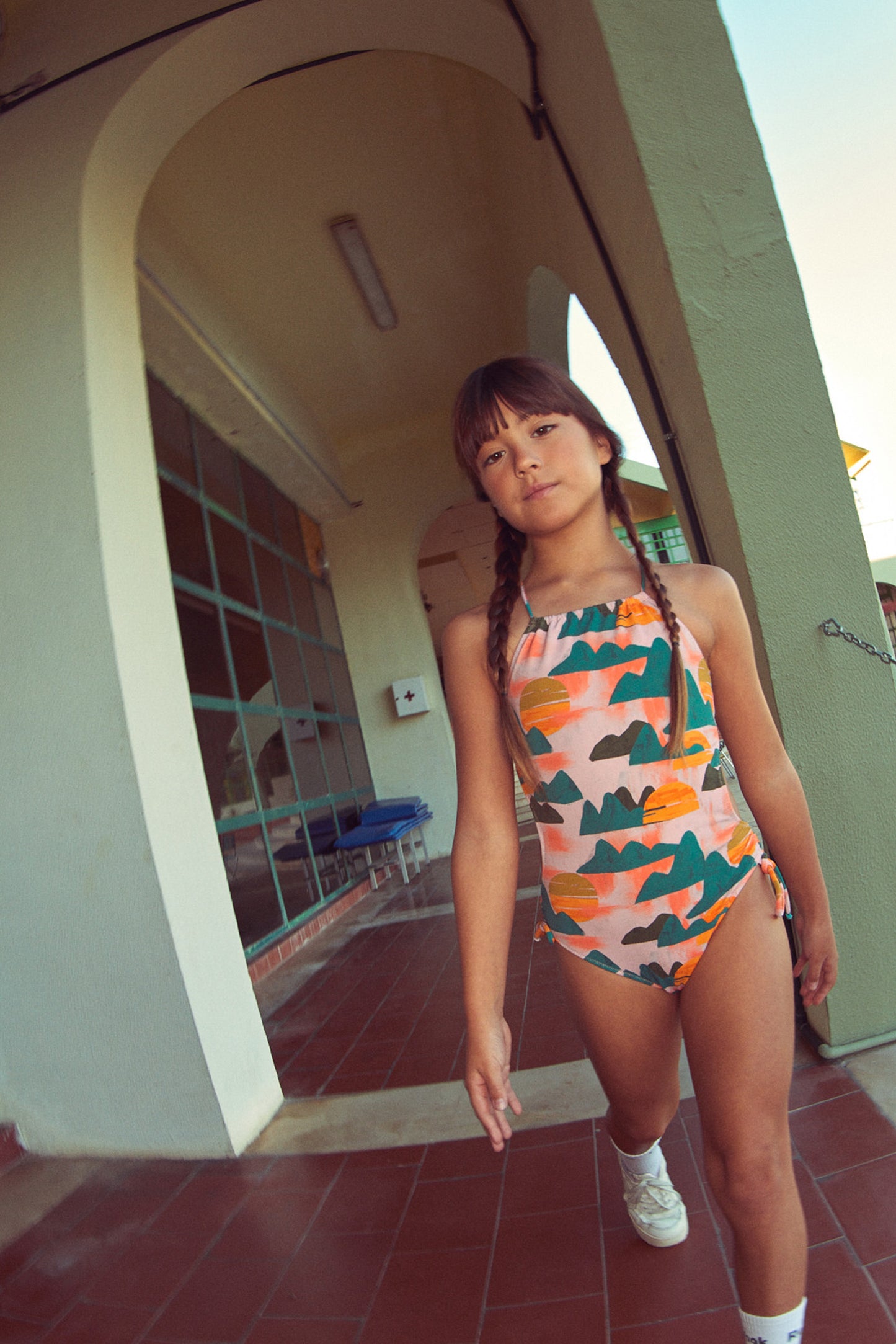 MAGALI | C2