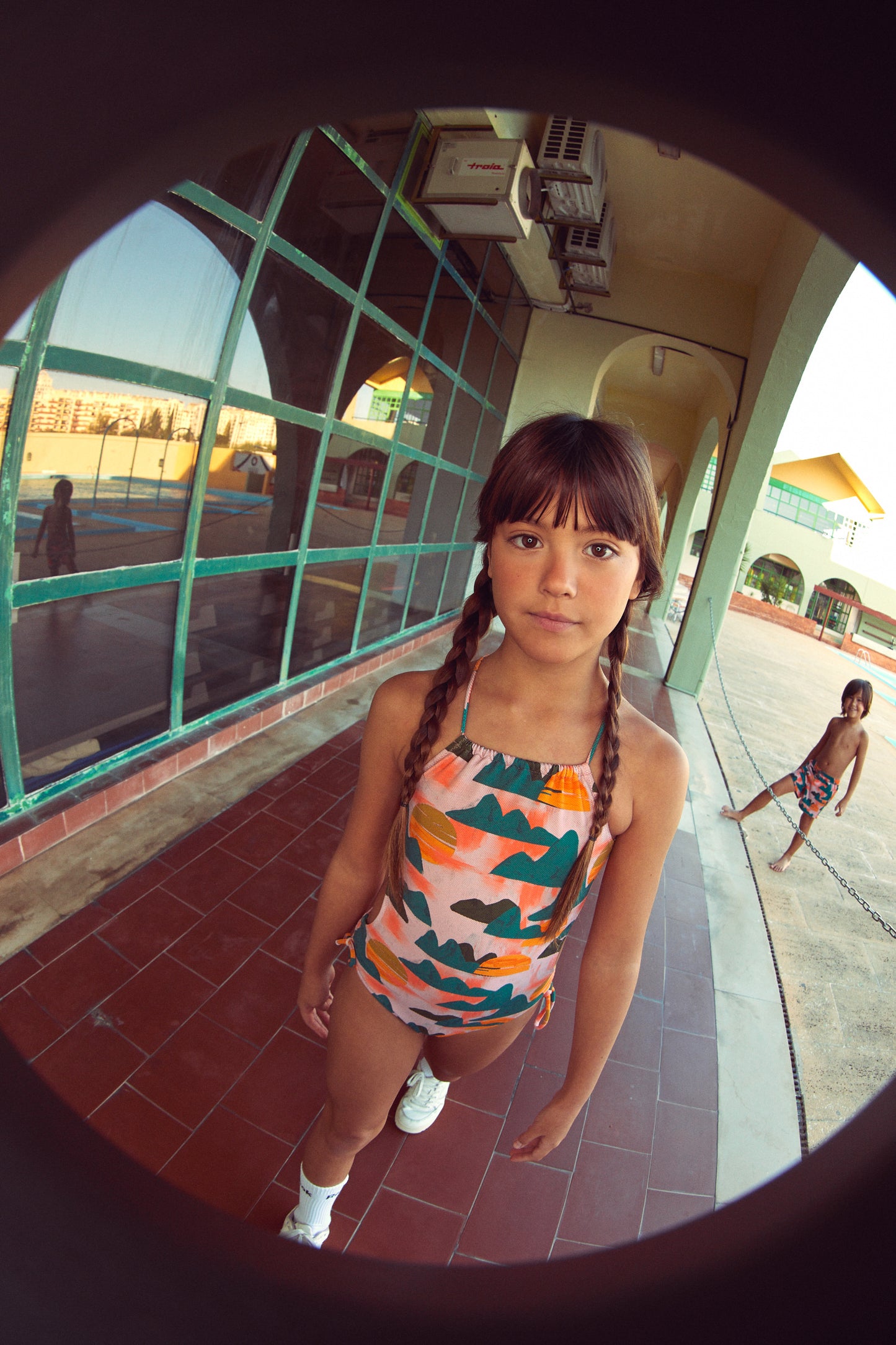 MAGALI | C2
