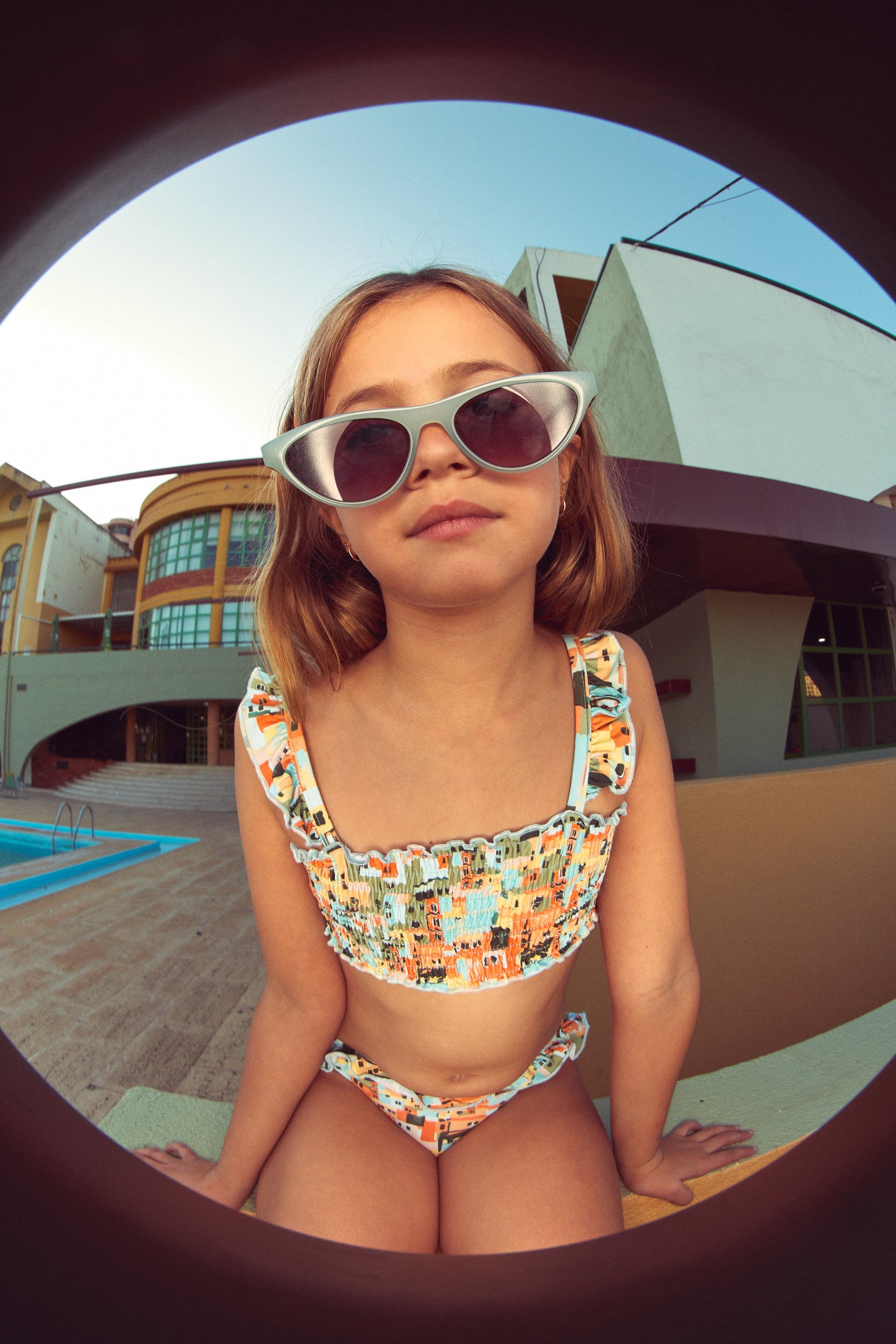 MARINA | C2