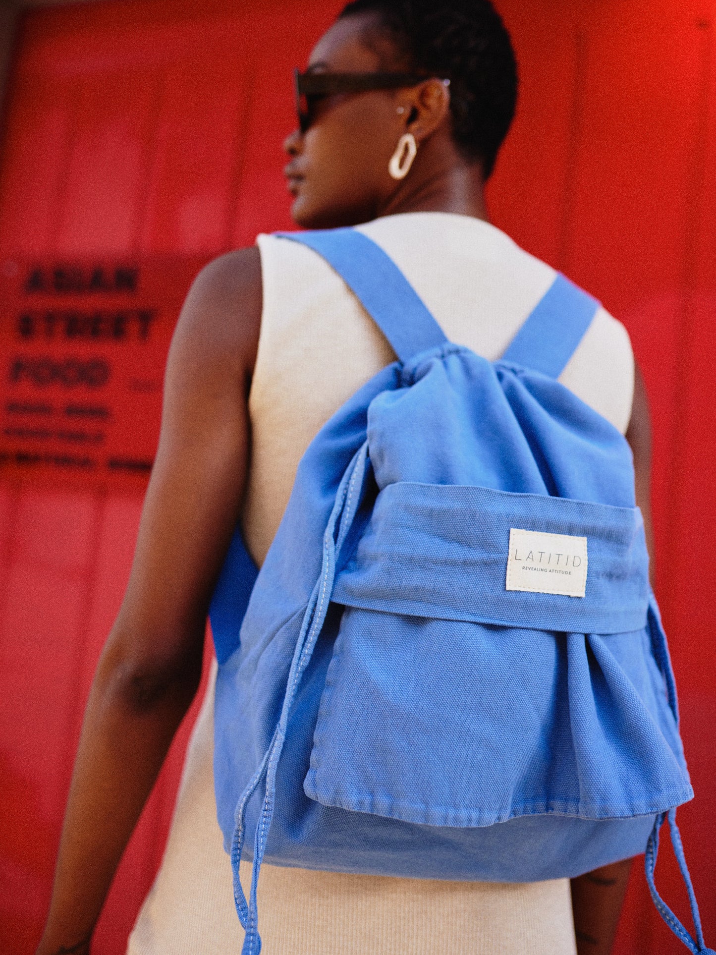 BACKPACK | C3