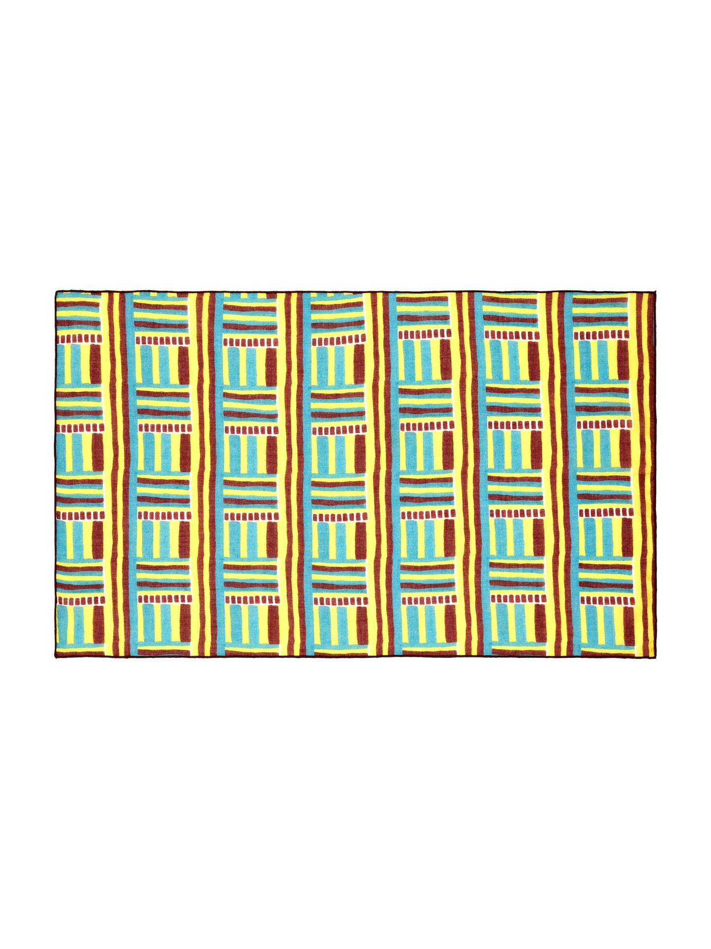 ESPRESSO PAREO | MOSAIC