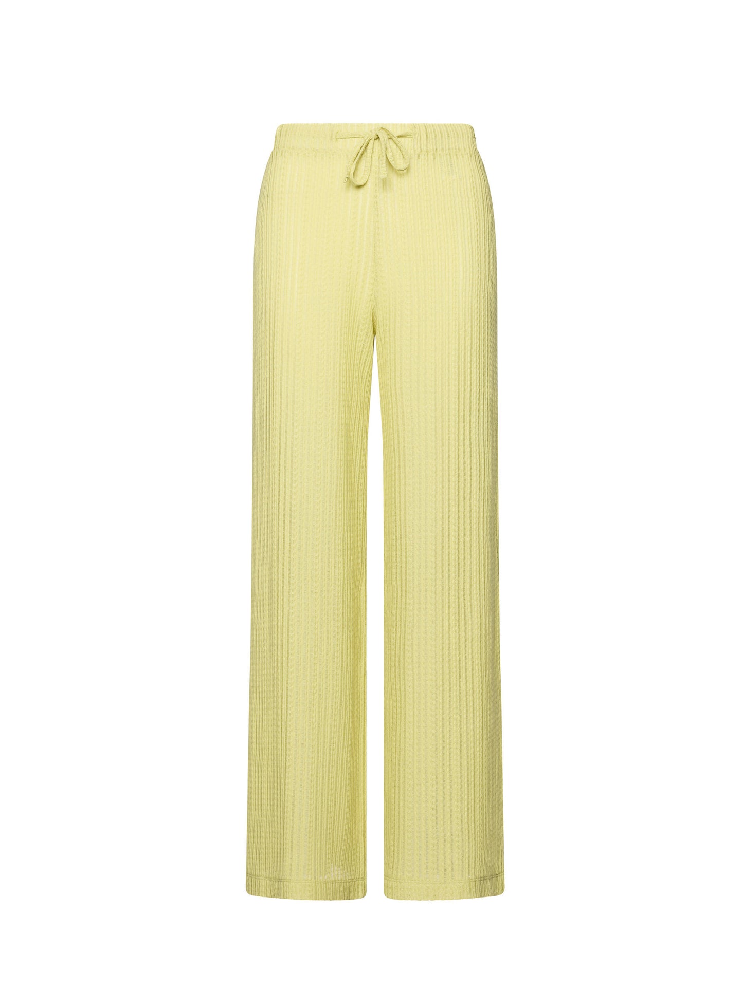 SWEET TEA PANTS | PEAR