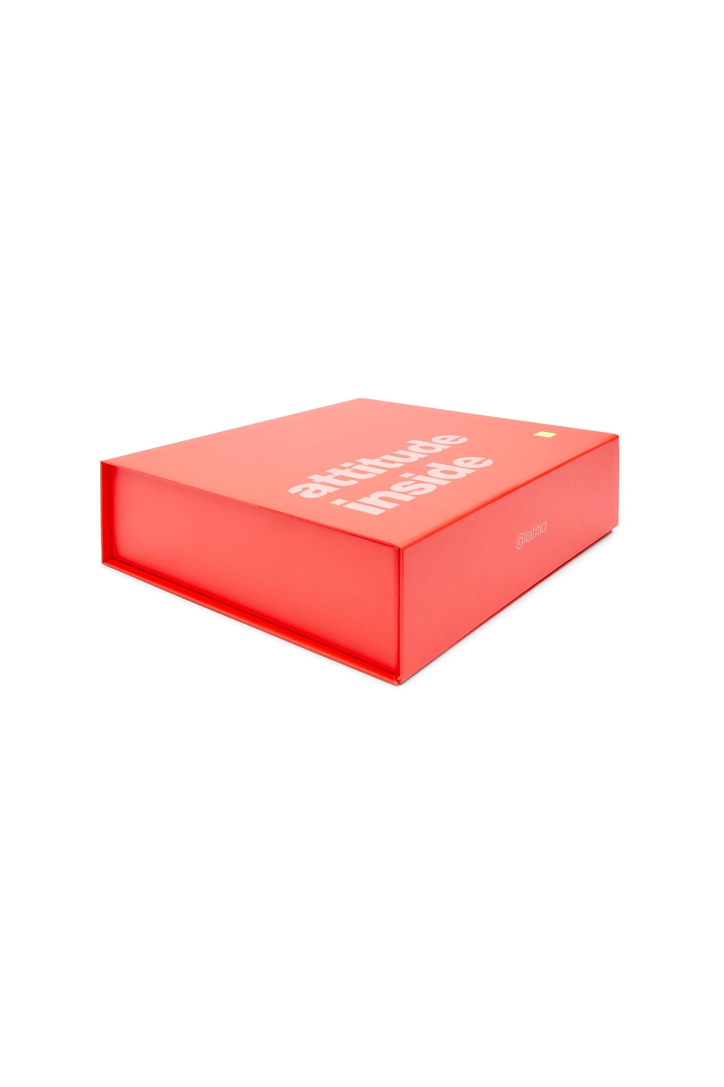 CAJA REGALO