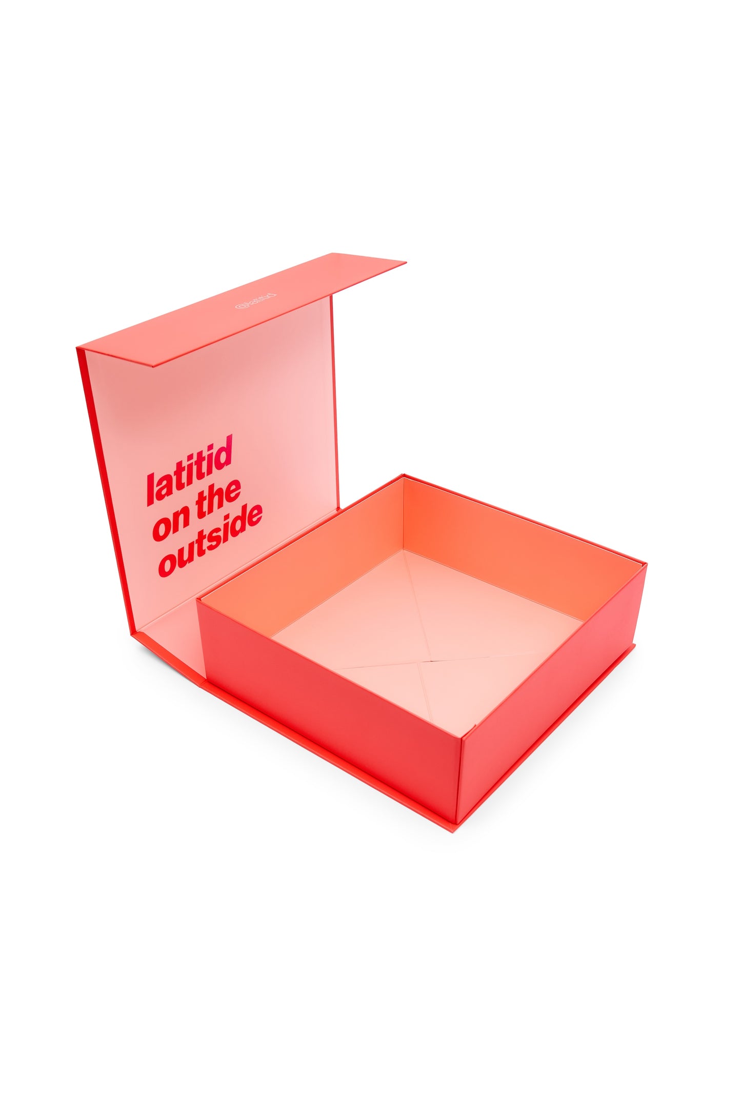 CAJA REGALO