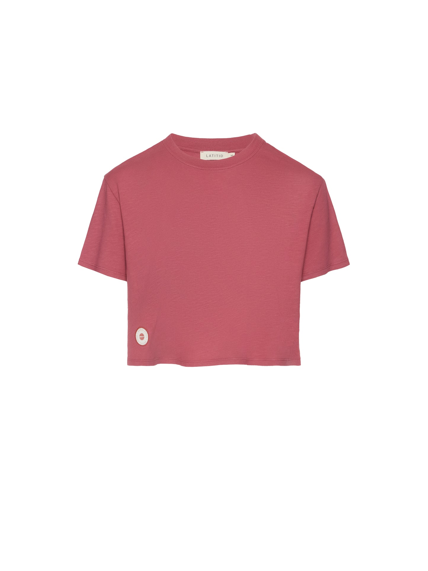 GO-GO TEE | C1