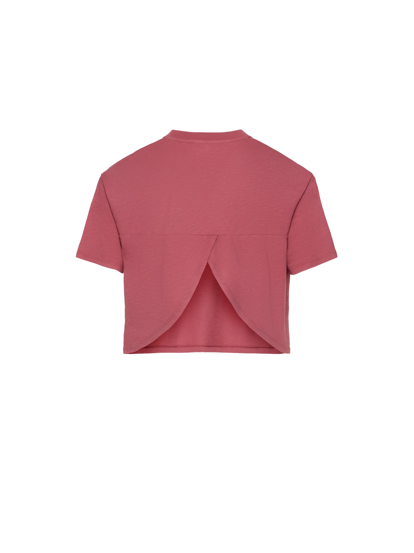 GO-GO TEE | C1