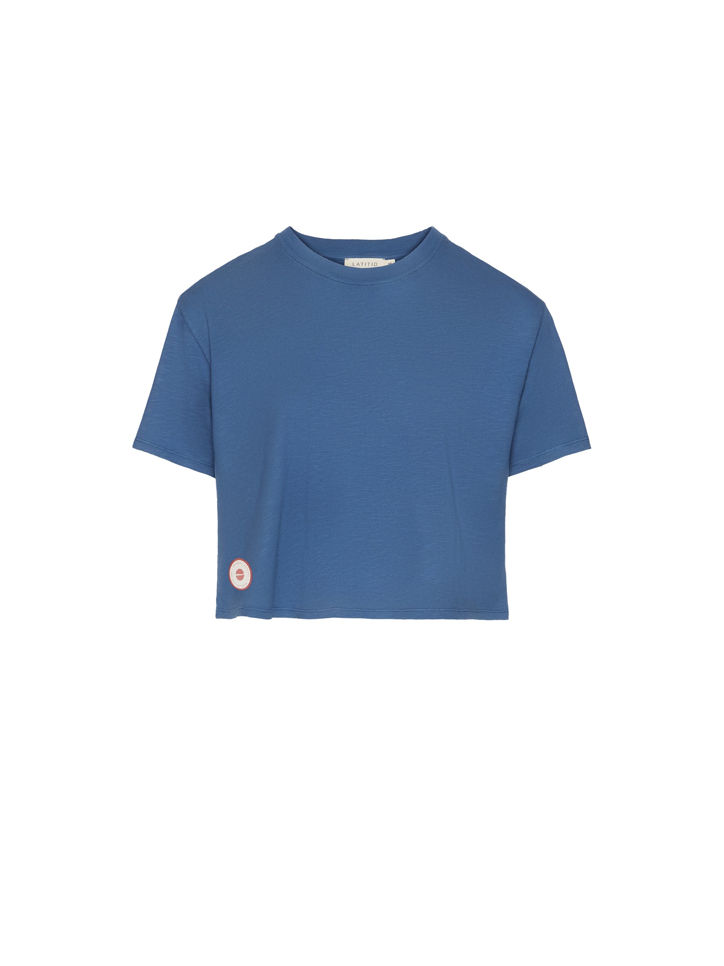 GO-GO TEE | C2