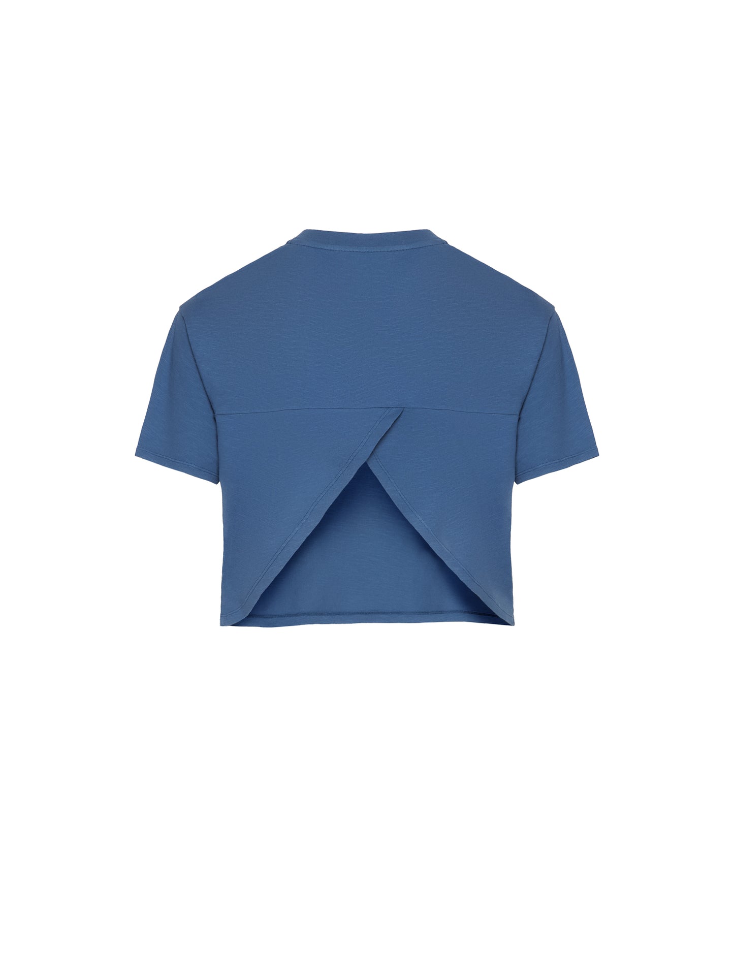 GO-GO TEE | C2