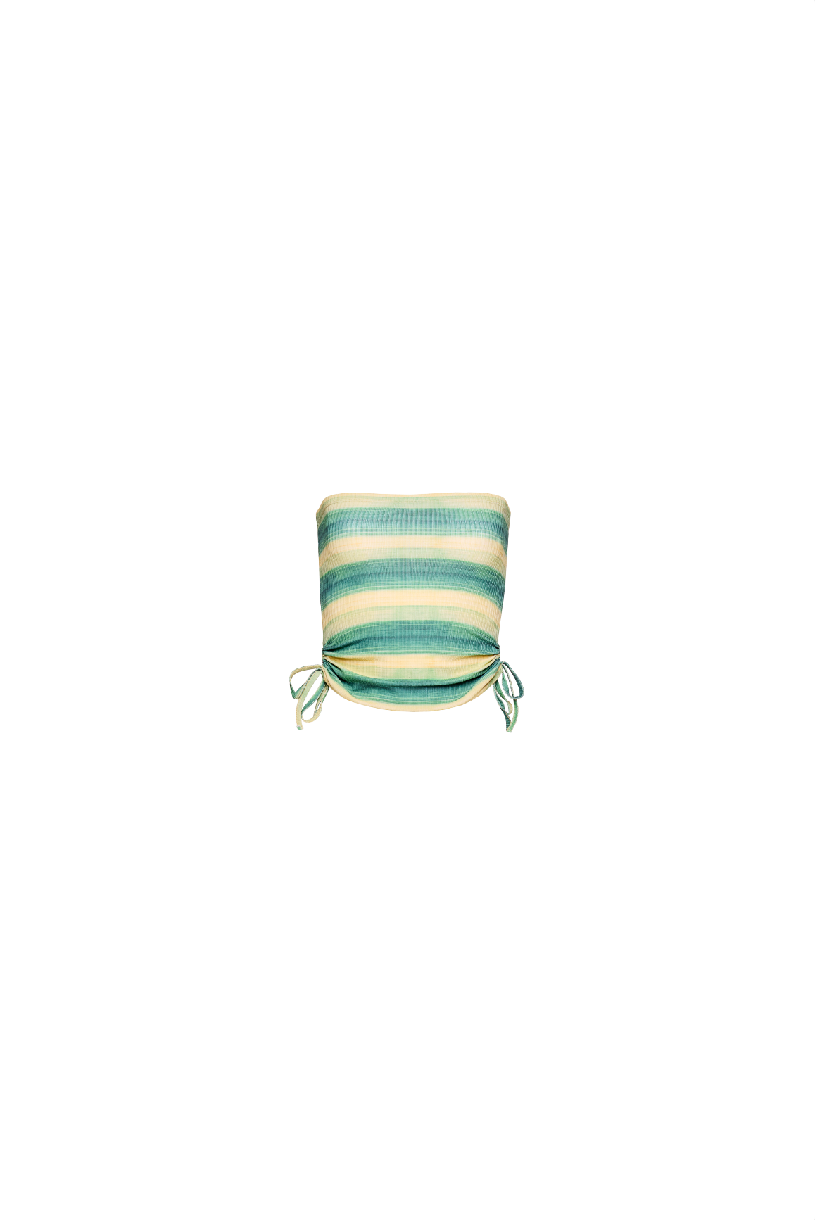 NOTTE TOP | LIMONCELLO