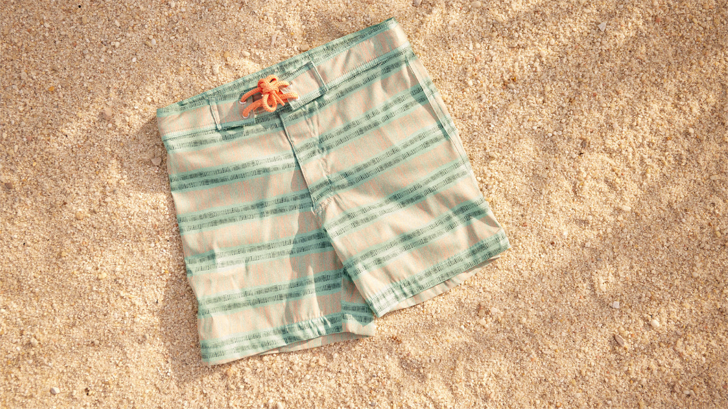 CHILL | C2