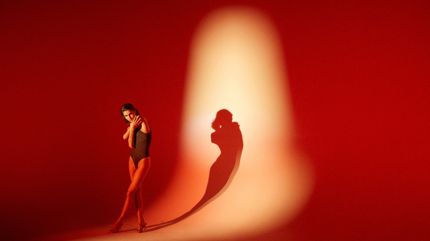 ICÓNICO 2013 | C3