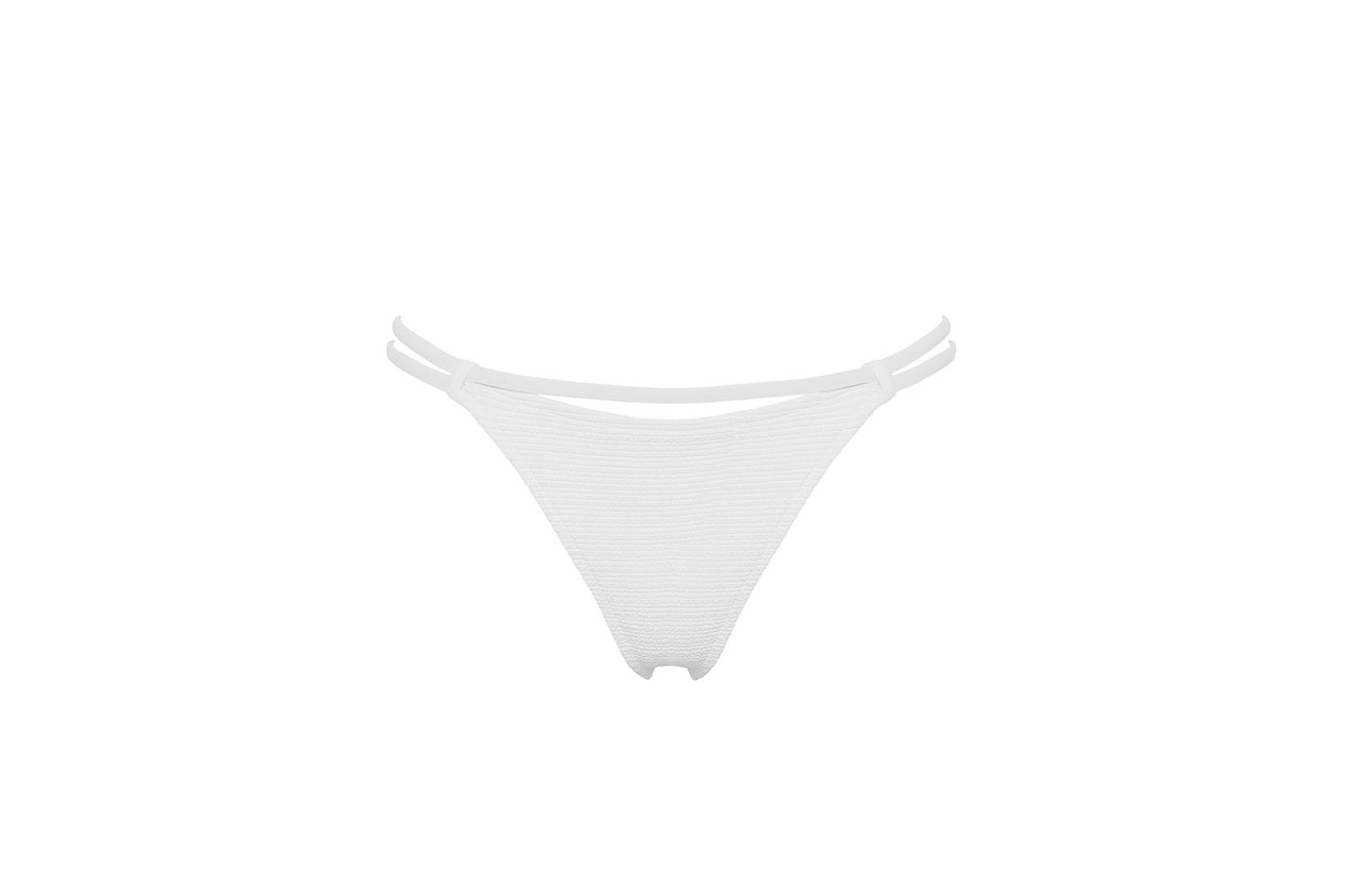 BOTTOM AYA | SALTY WHITE