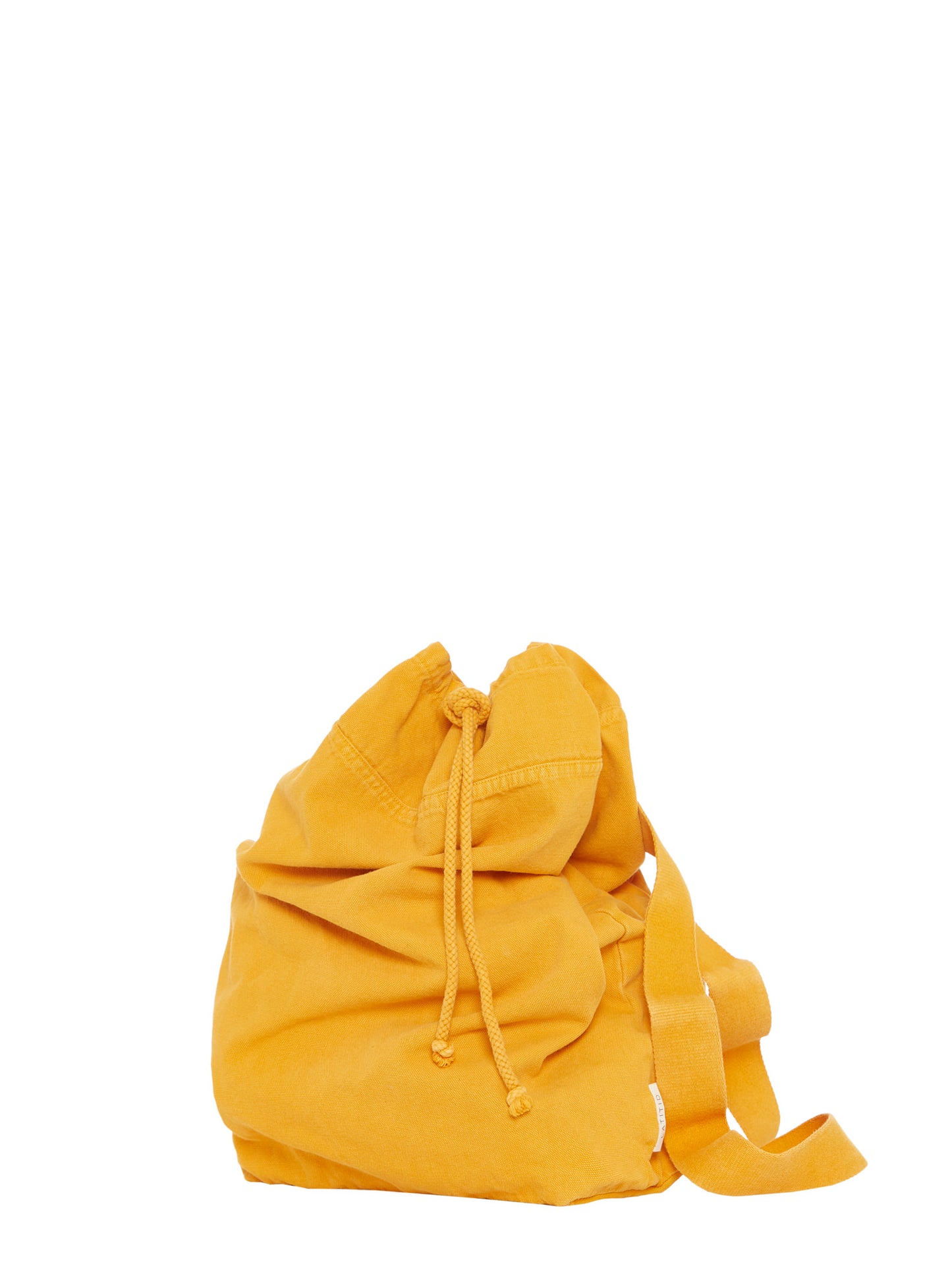 SUMMER BACKPACK  21 | C1