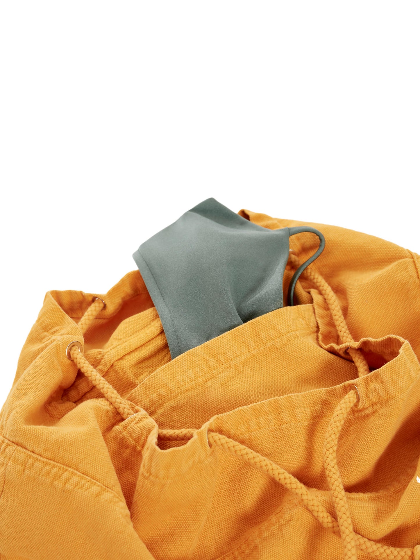 SUMMER BACKPACK  21 | C1