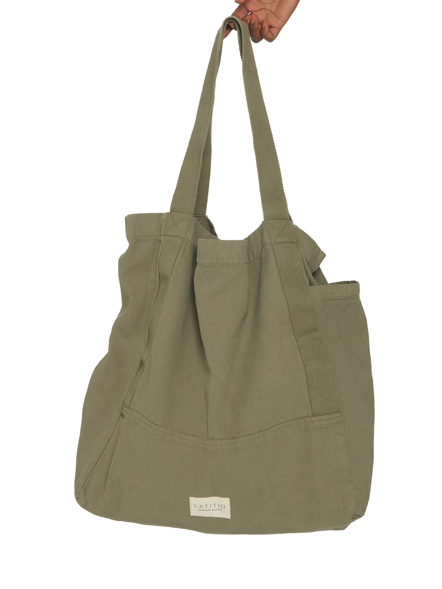 BEACH BAG | C1