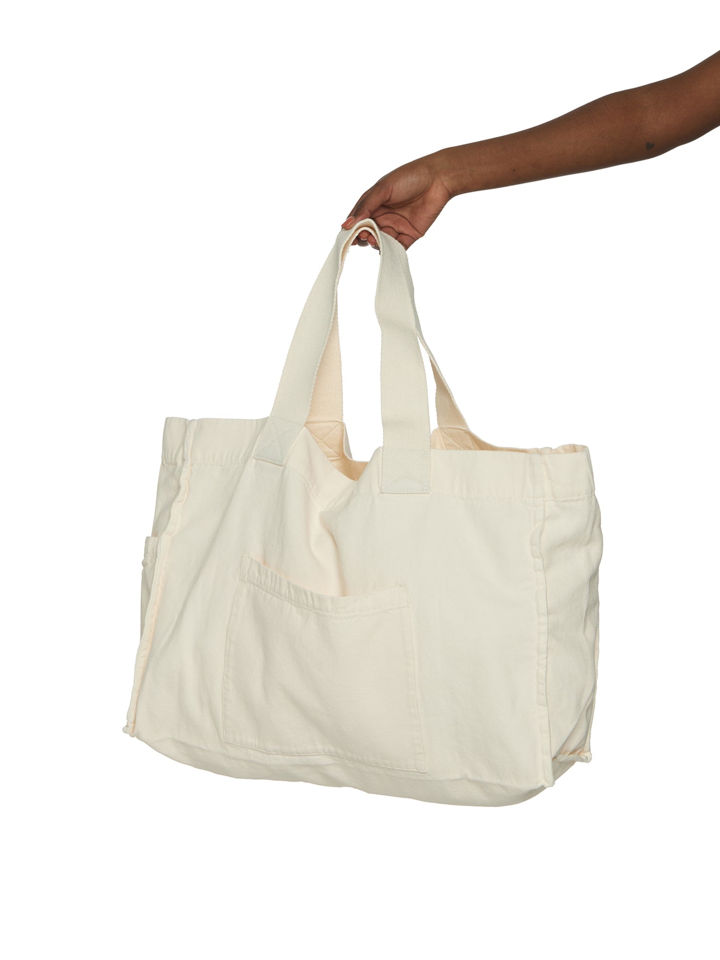 BEACH TOTE | C1