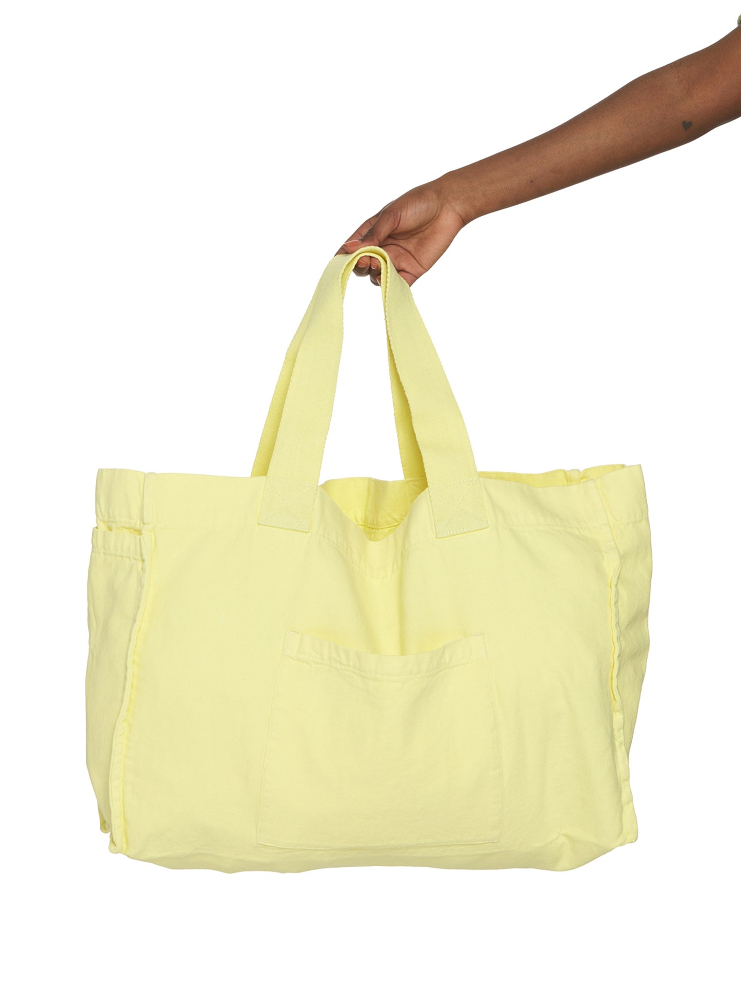 BEACH TOTE | C2