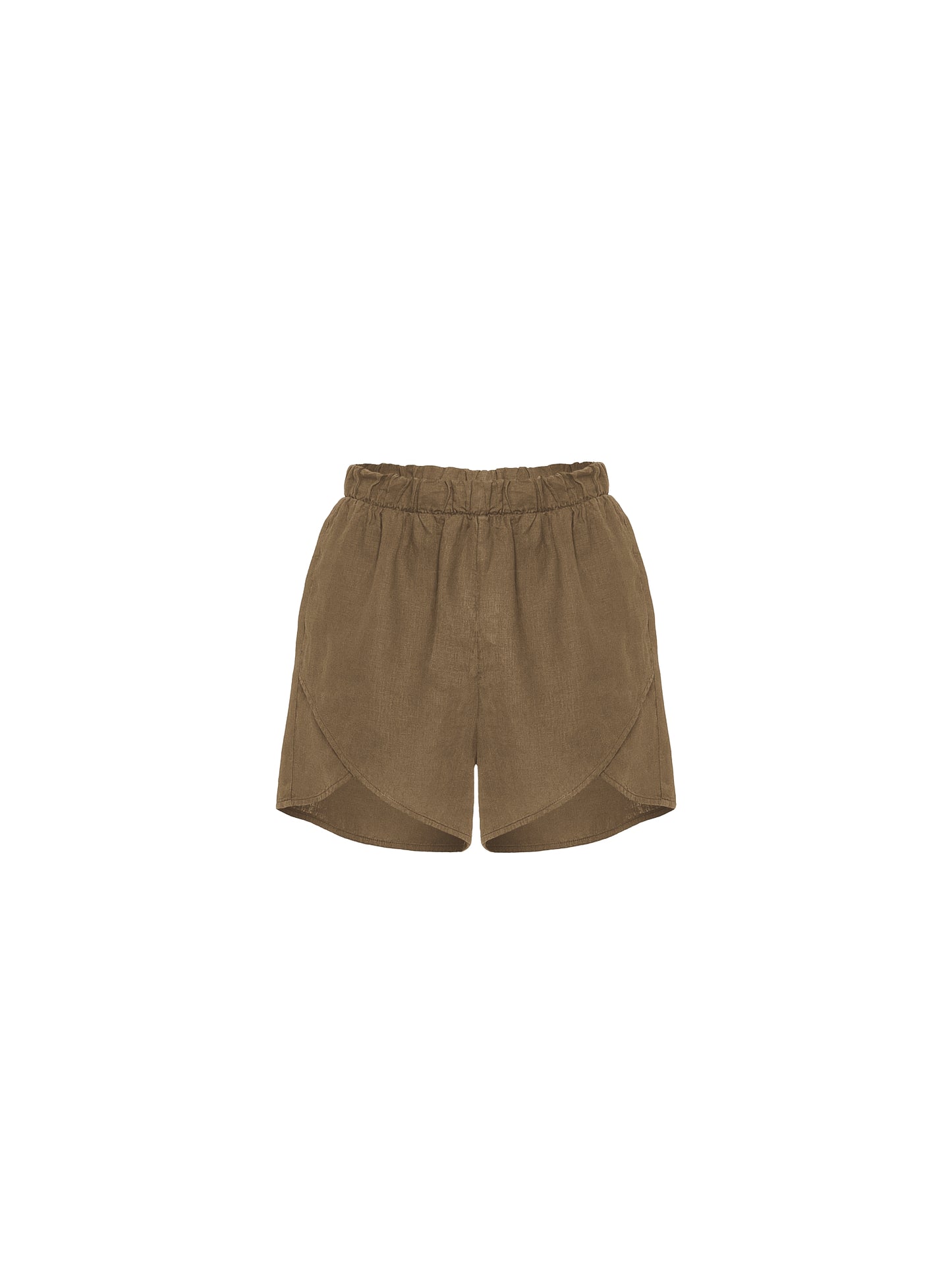 BÉNAT | C1