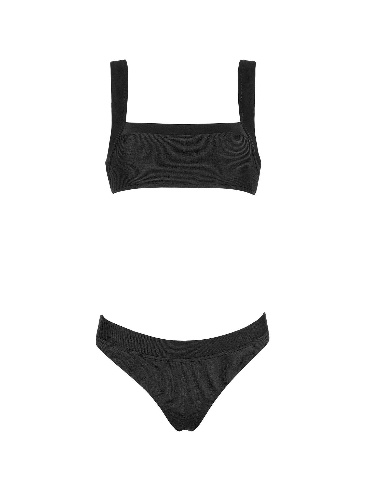 ÈZE | C3