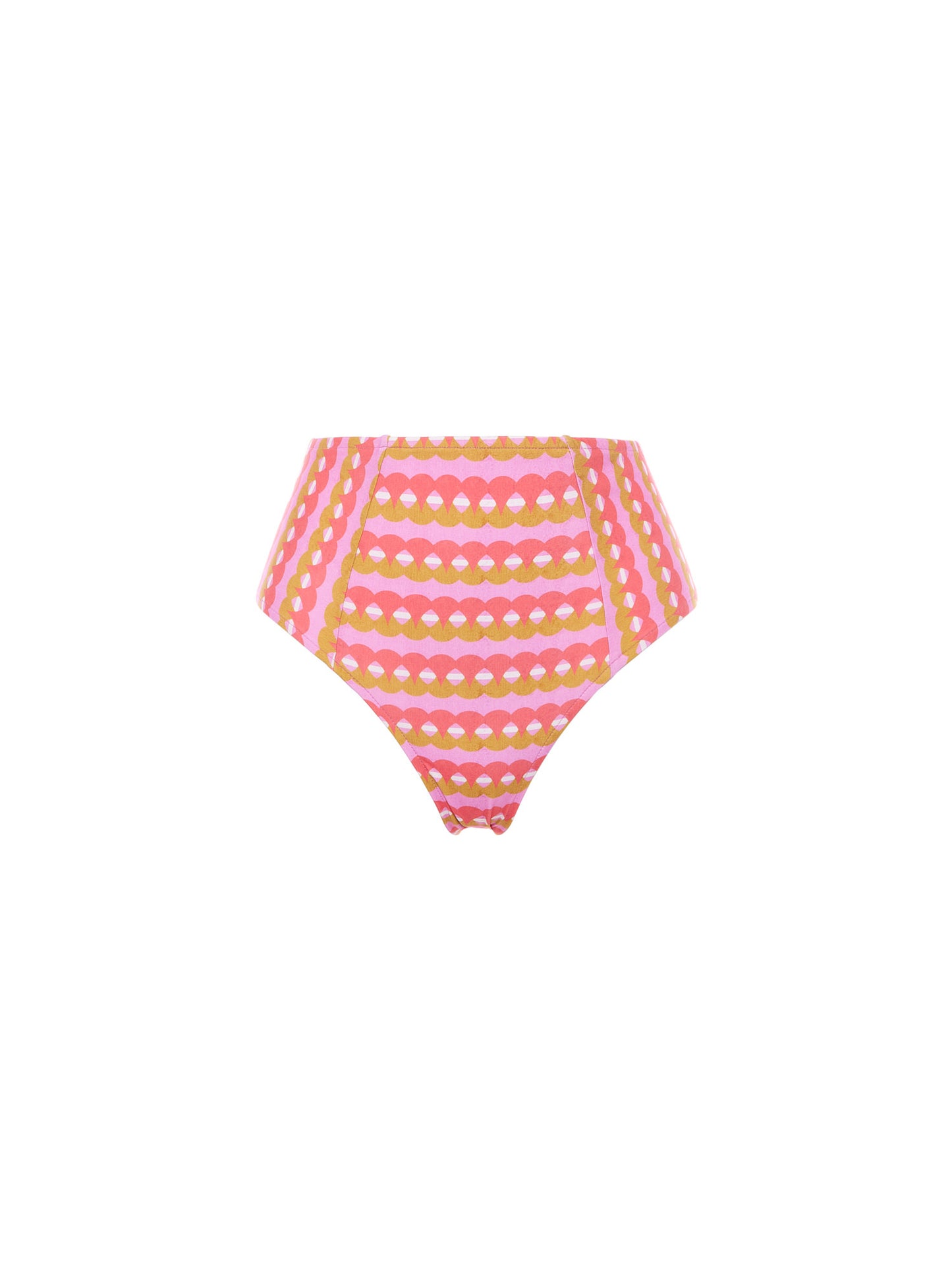 BOTTOM ICONIC 2016 | C1