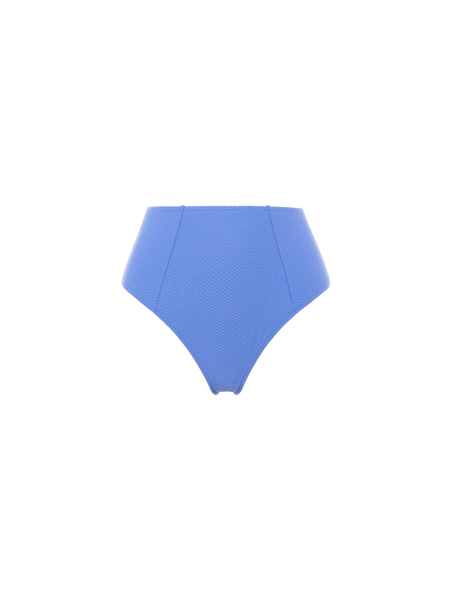 BOTTOM ICÓNICO 2016 | SKY