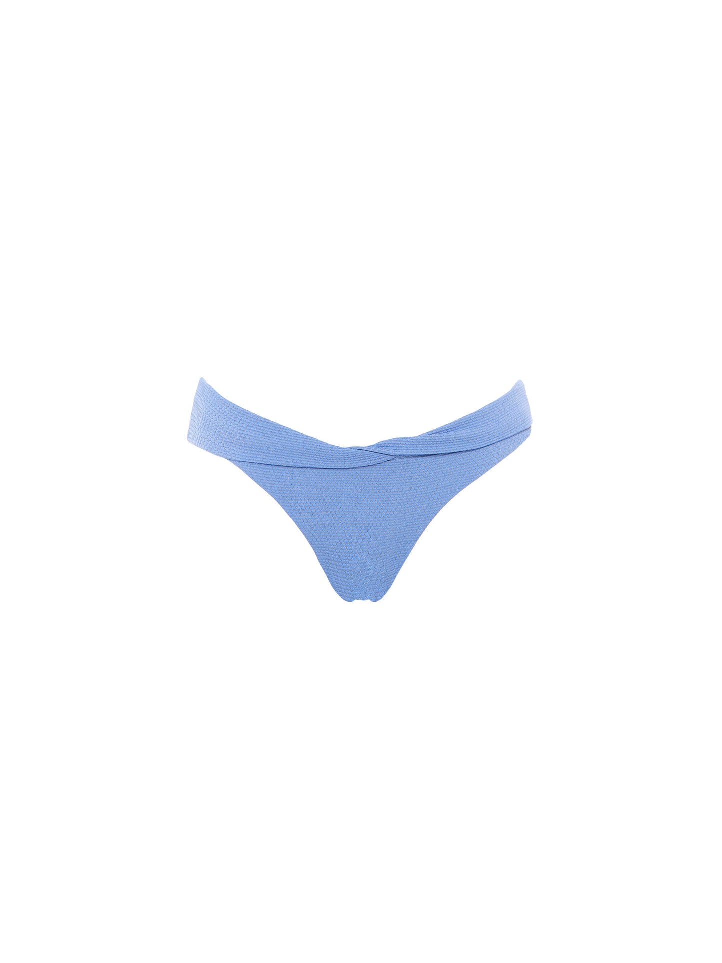 BOTTOM ICÓNICO 2020 | C2