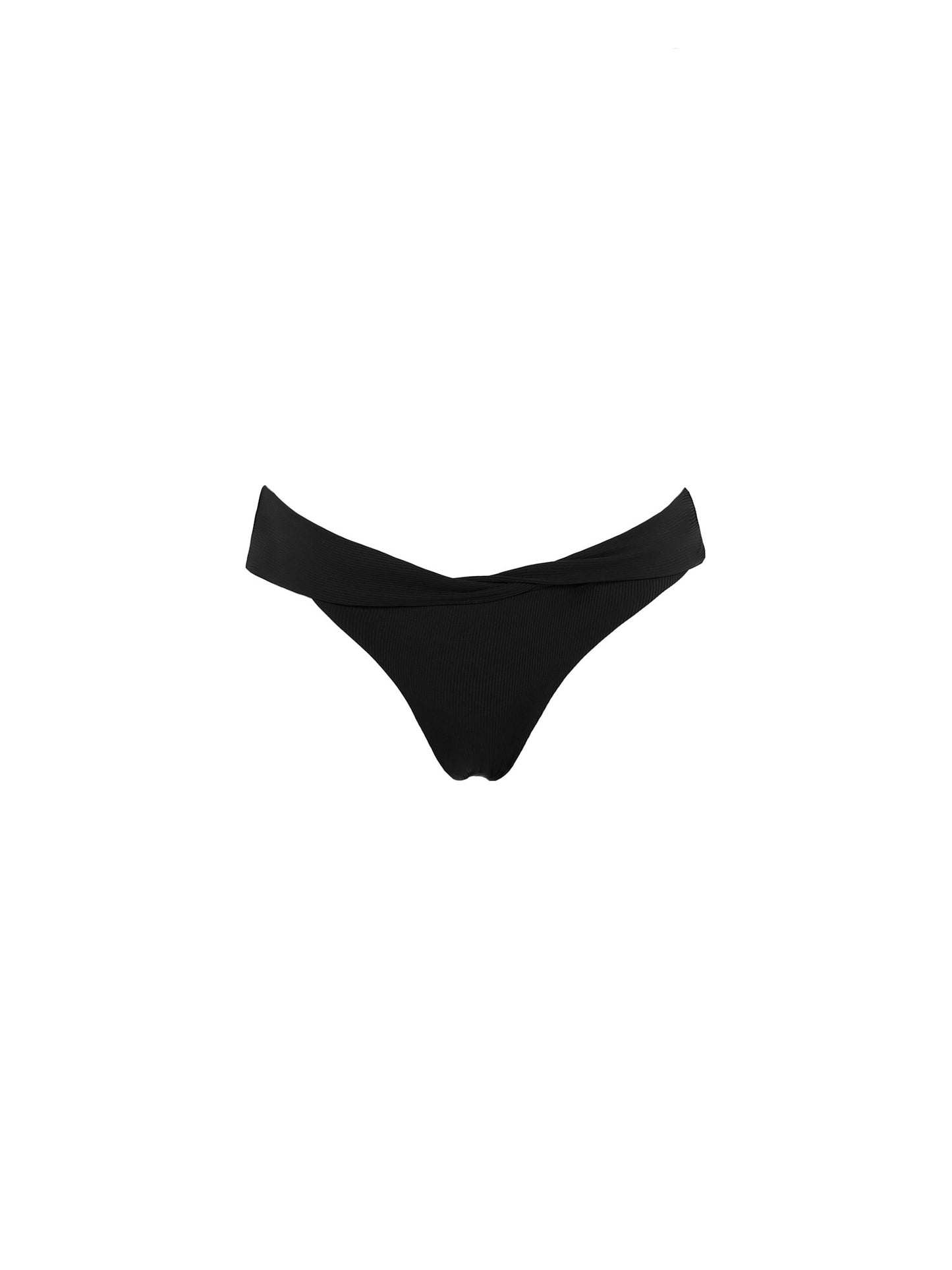 BOTTOM ICÓNICO 2020 | C3
