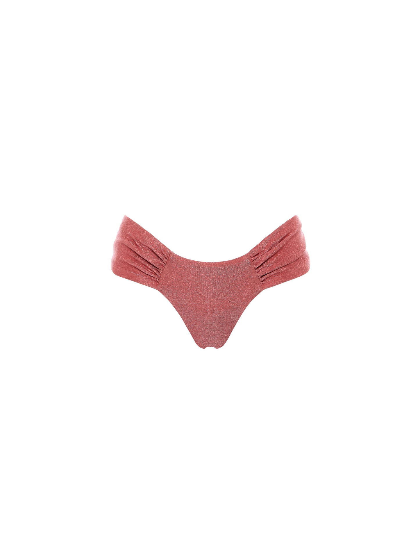 BOTTOM ICÓNICO 2021 | C3